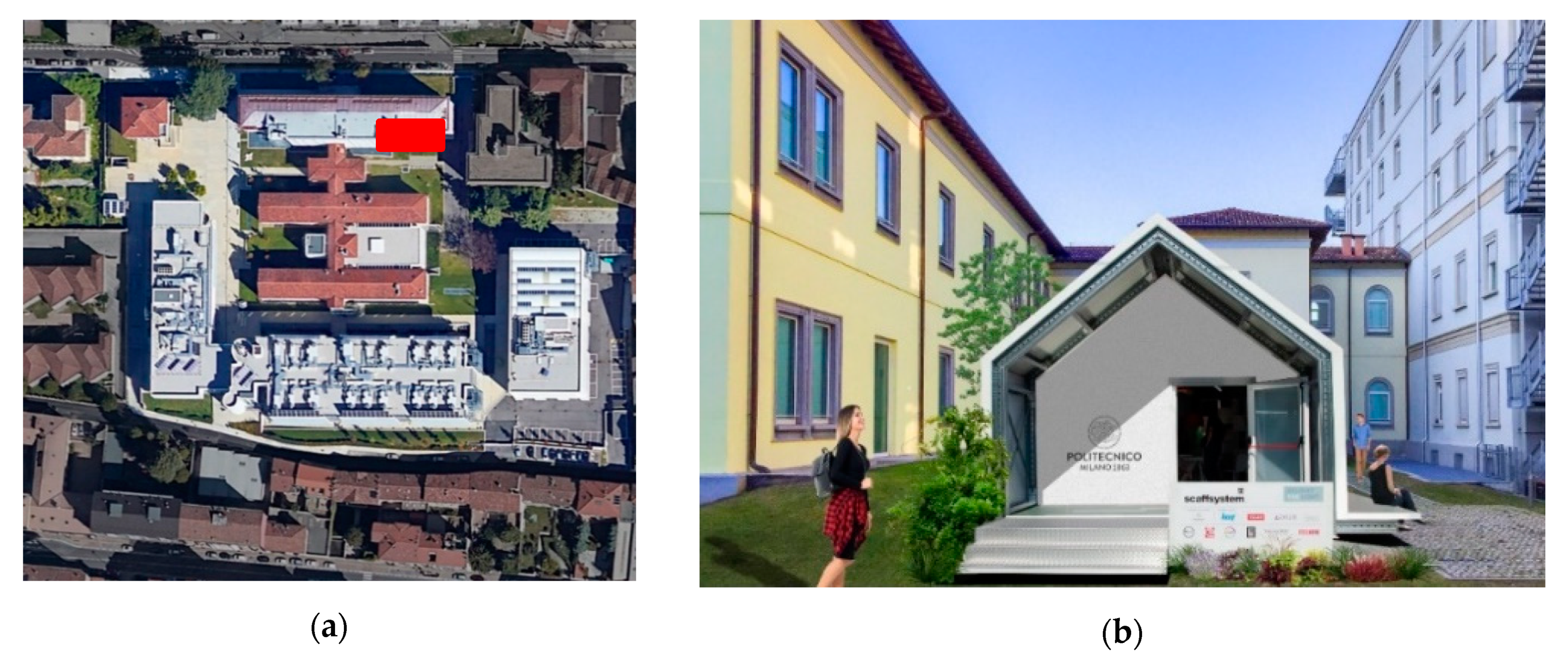 Sustainability 12 05986 g015