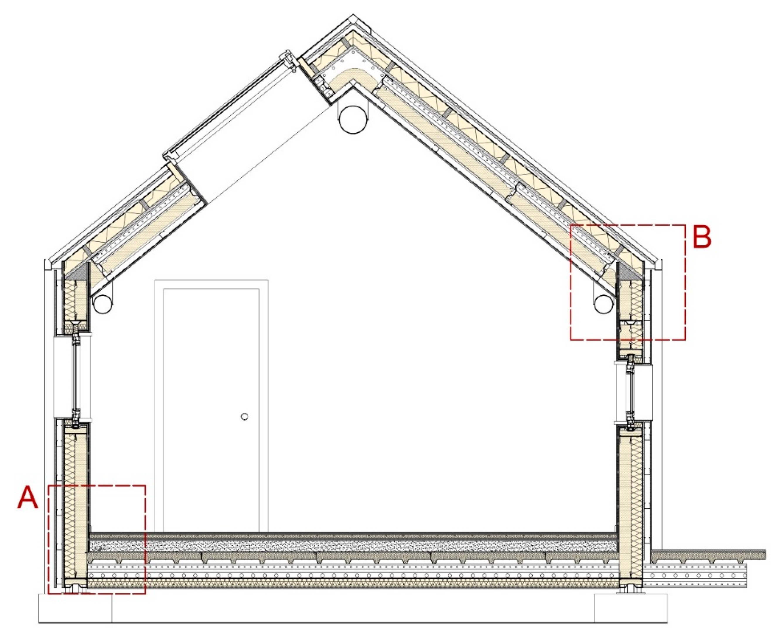 Sustainability 12 05986 g017