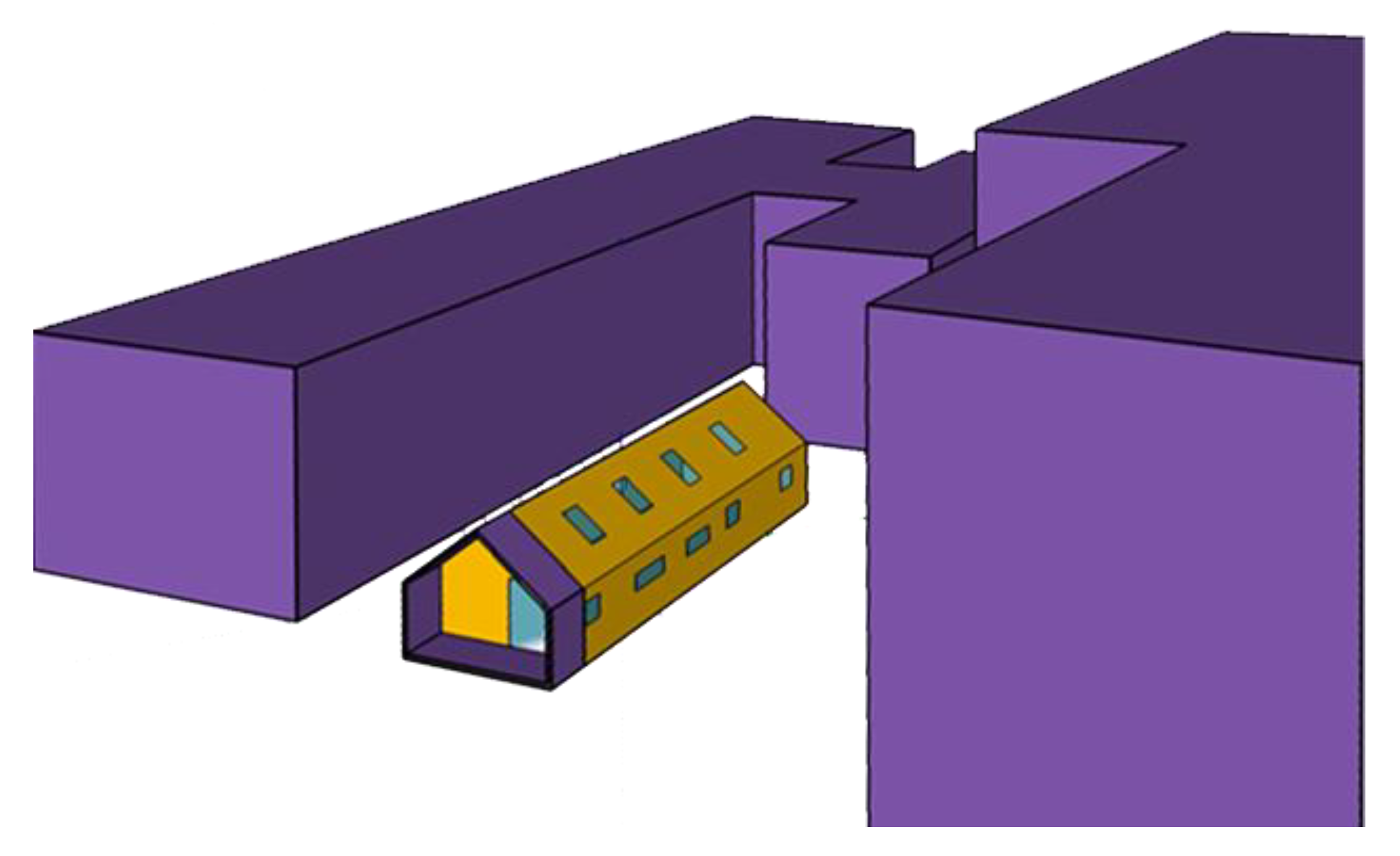 Sustainability 12 05986 g019