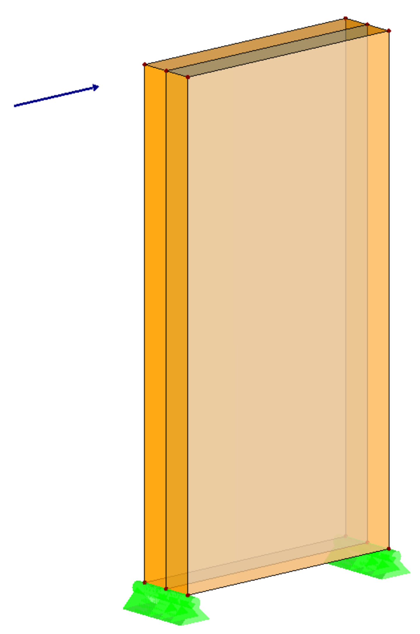 Sustainability 12 05990 g004