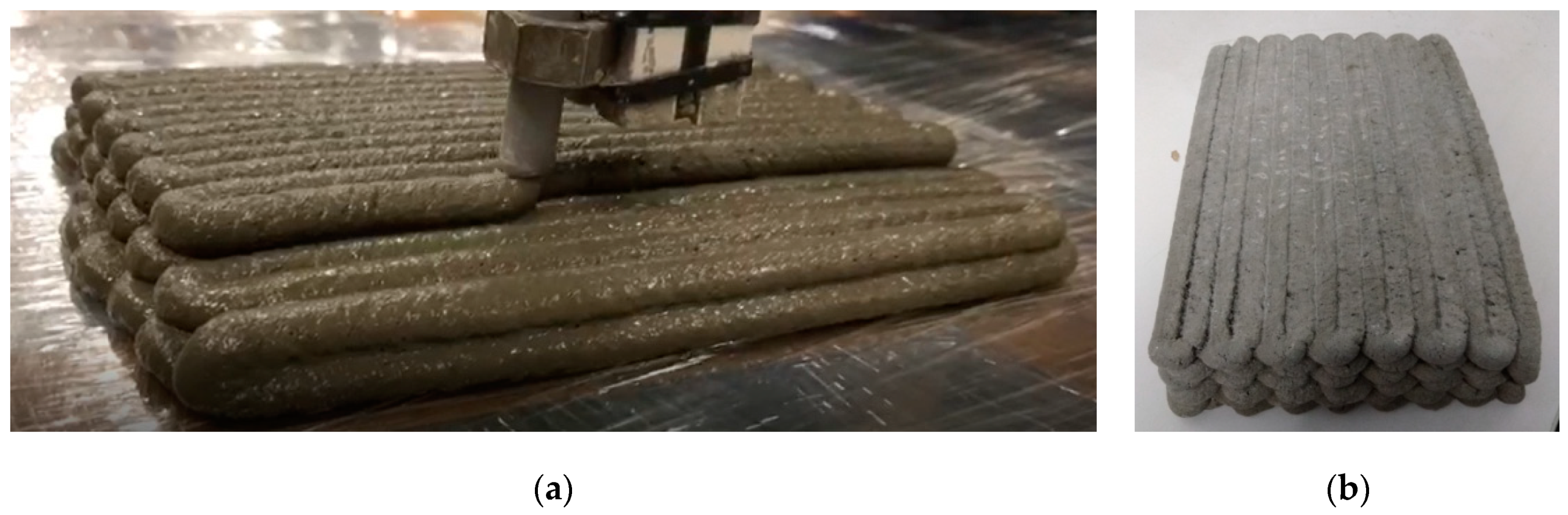 Sustainability 12 05993 g002