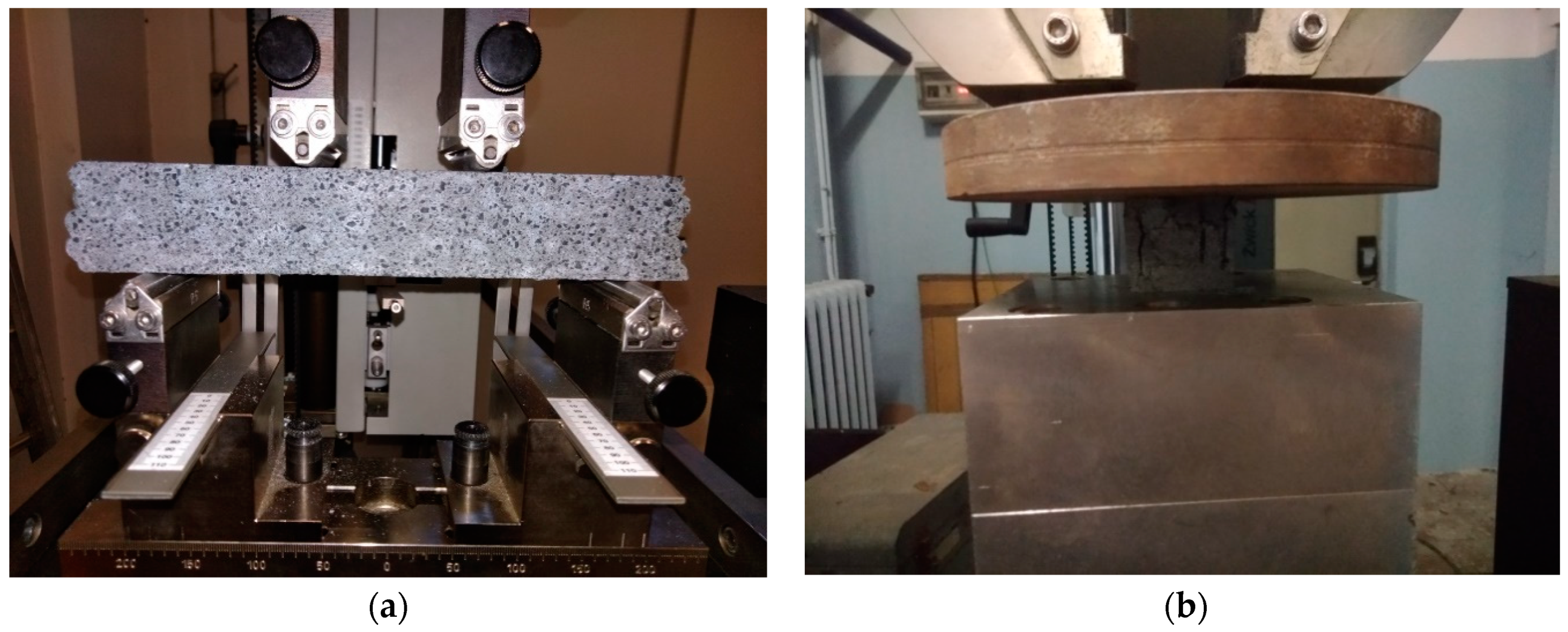 Sustainability 12 05993 g004