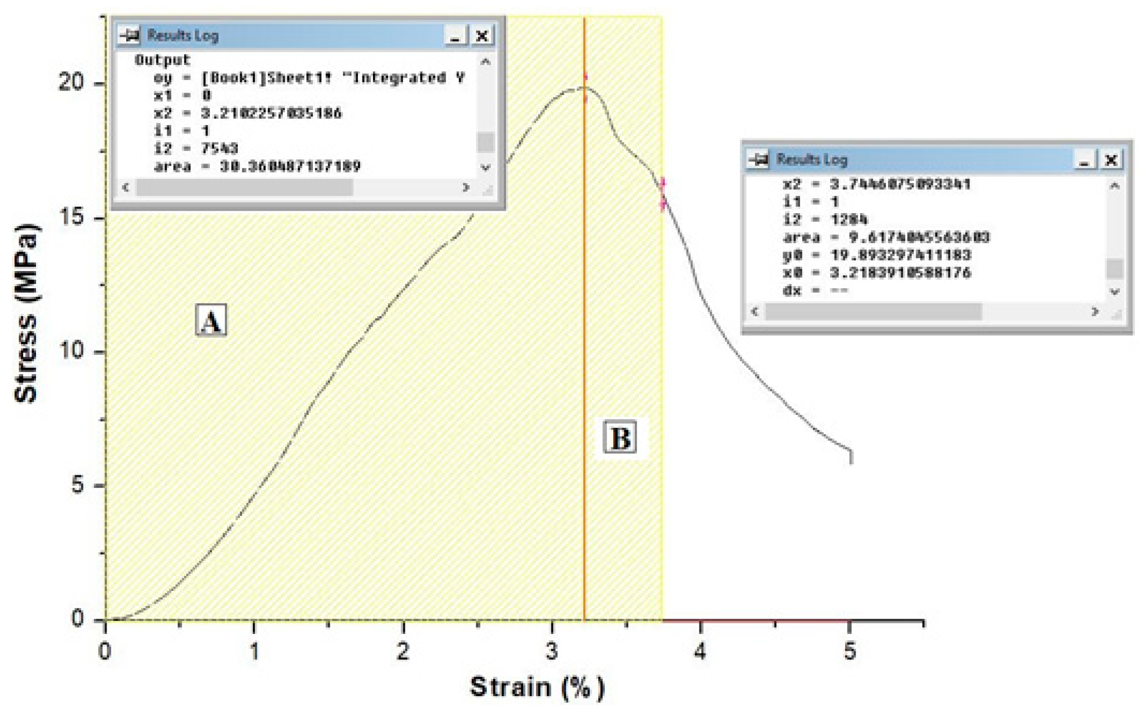 Sustainability 12 05993 g005