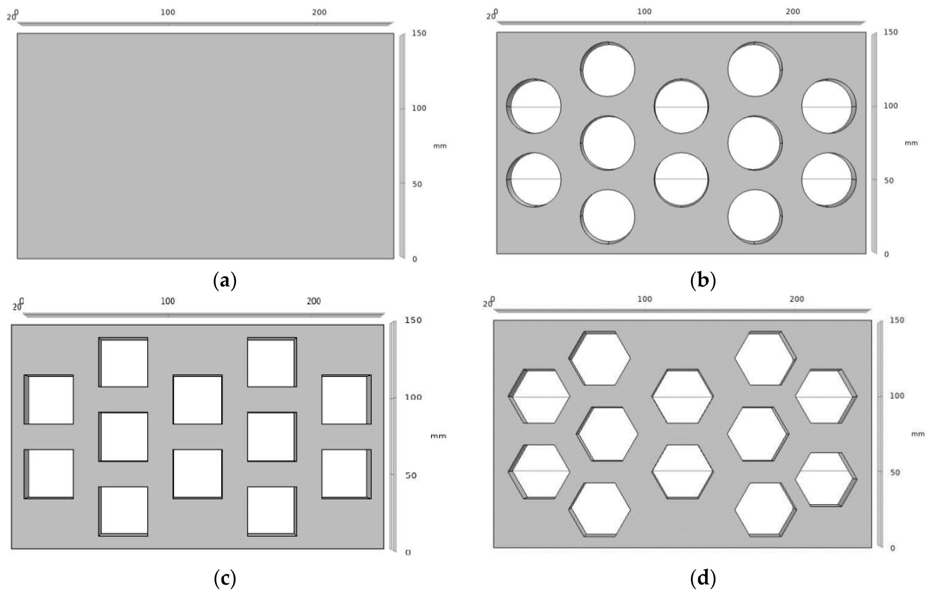 Sustainability 12 05993 g007