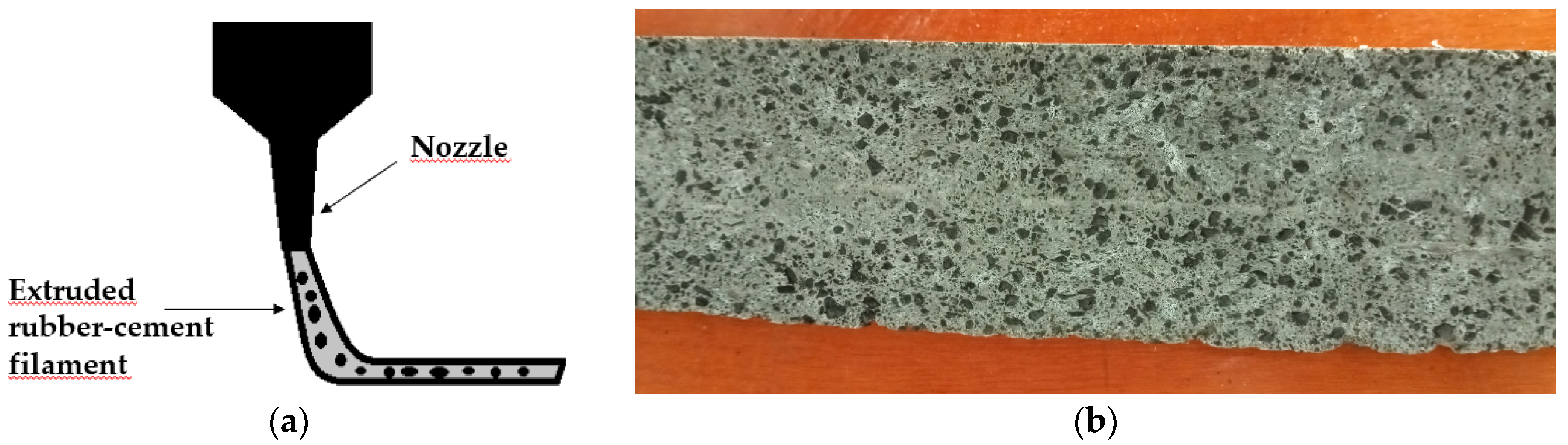 Sustainability 12 05993 g014