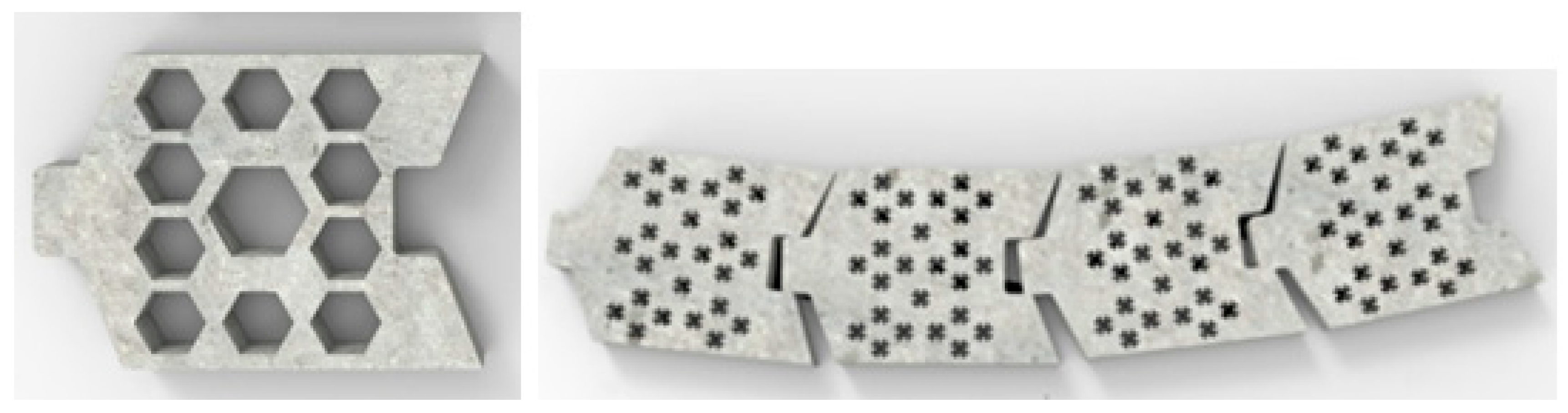 Sustainability 12 05993 g015