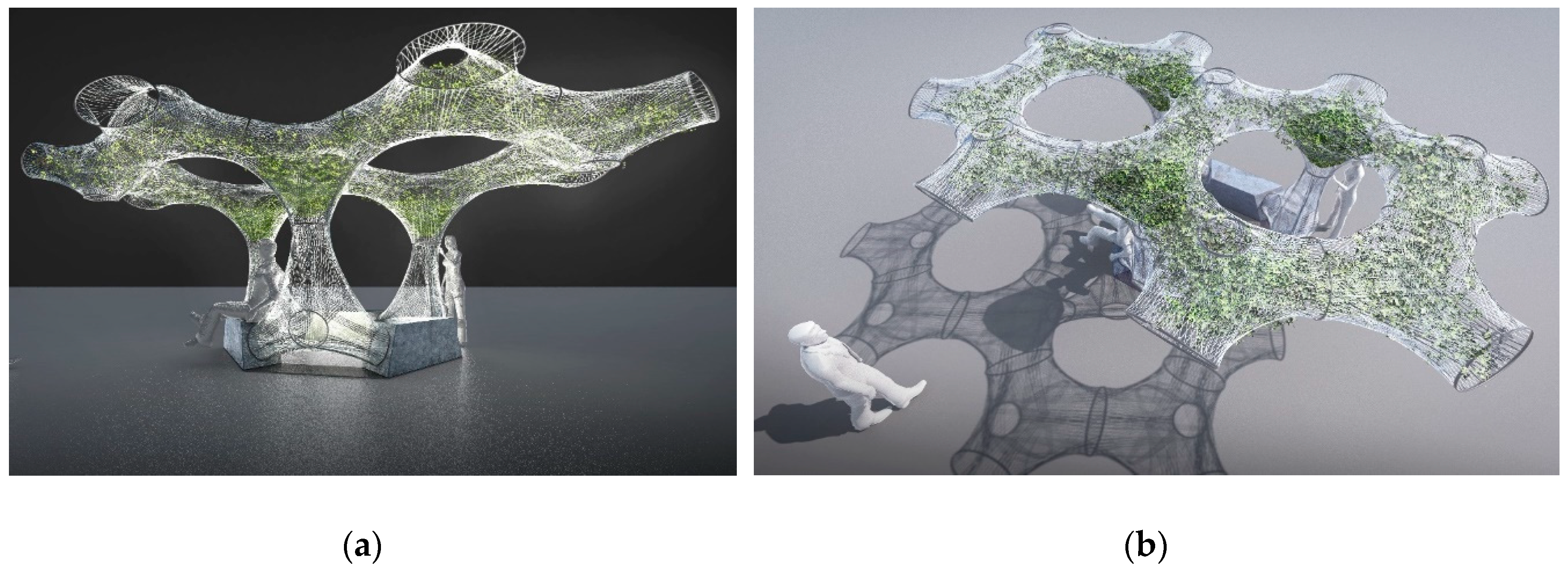 Sustainability 12 06004 g001