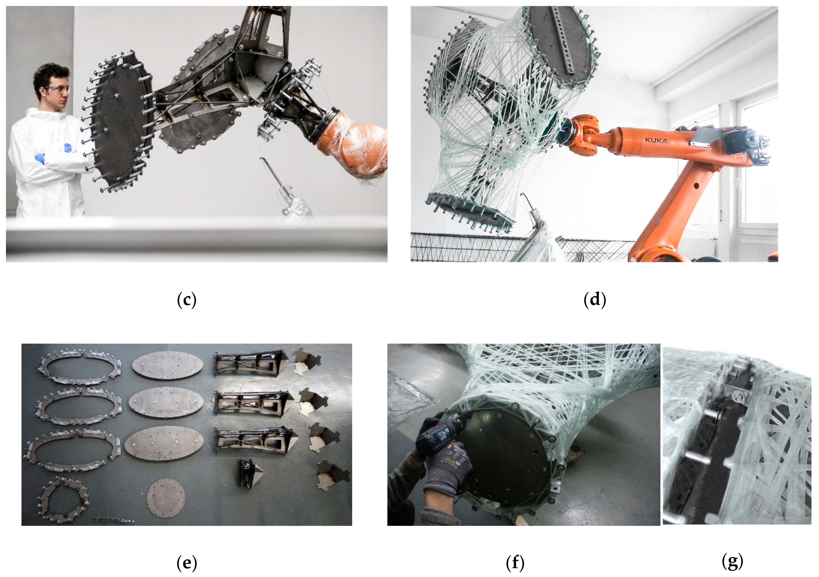Sustainability 12 06004 g007b