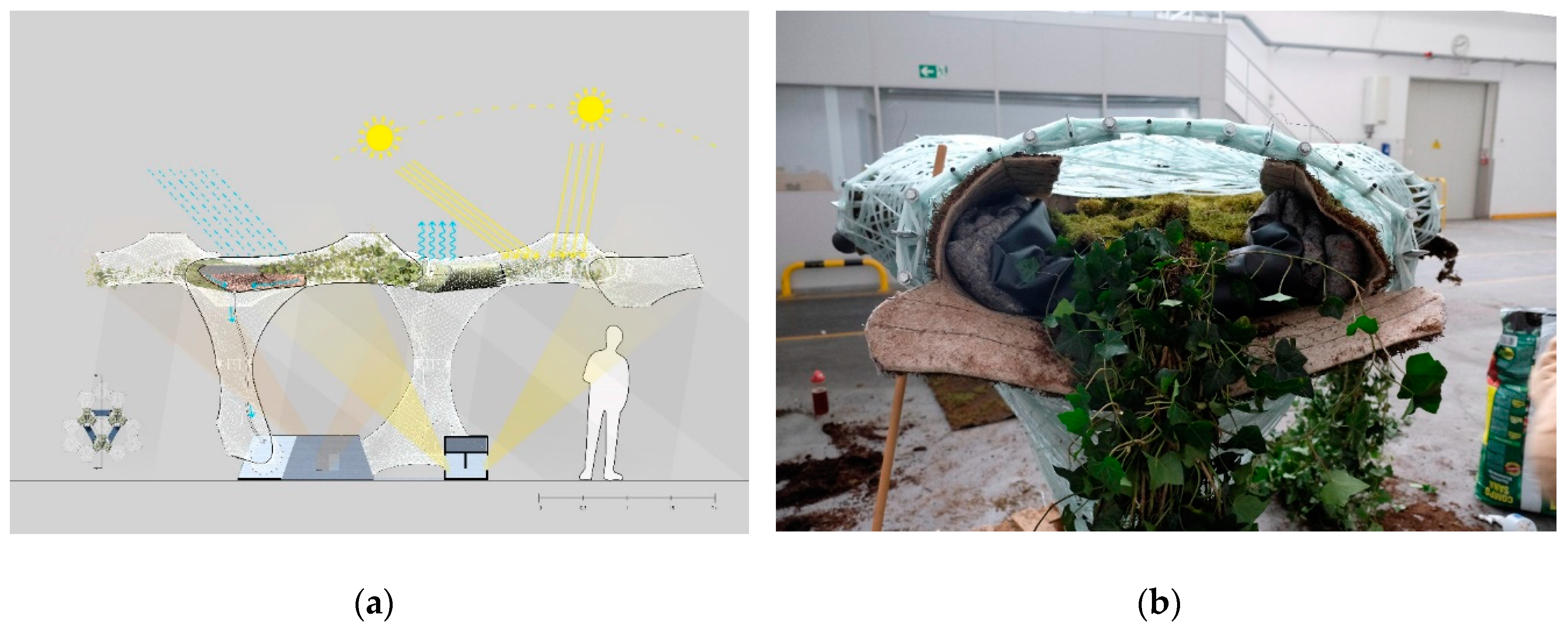 Sustainability 12 06004 g008