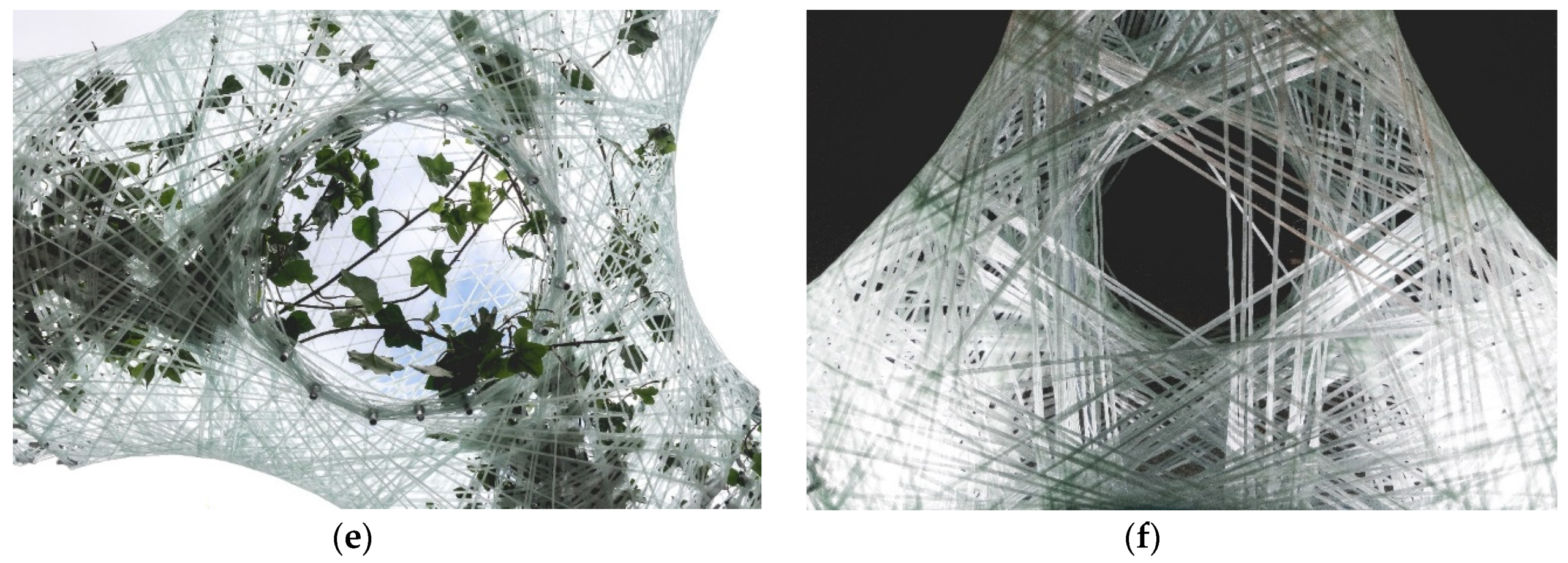 Sustainability 12 06004 g010b