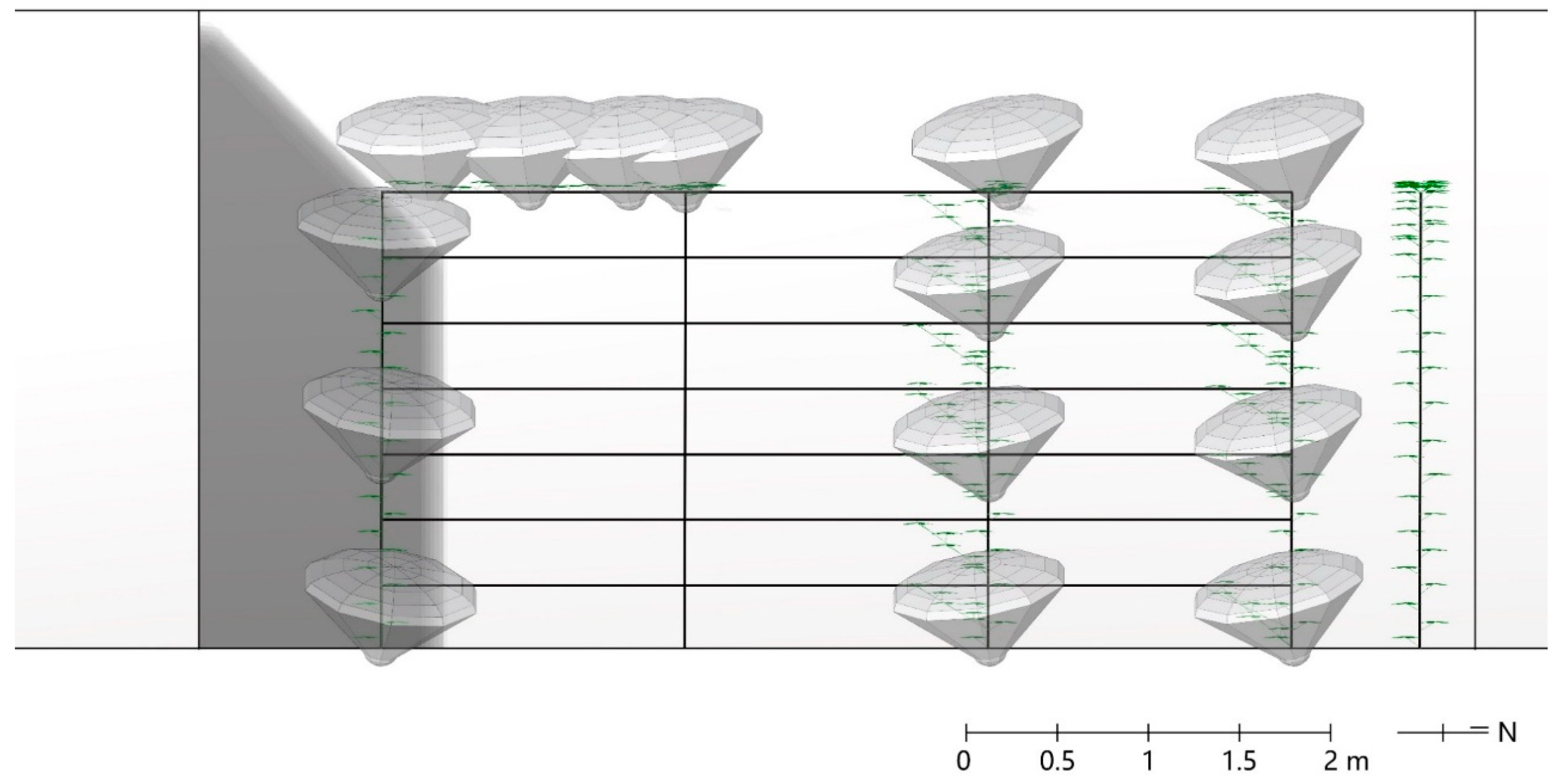 Sustainability 12 06004 g022