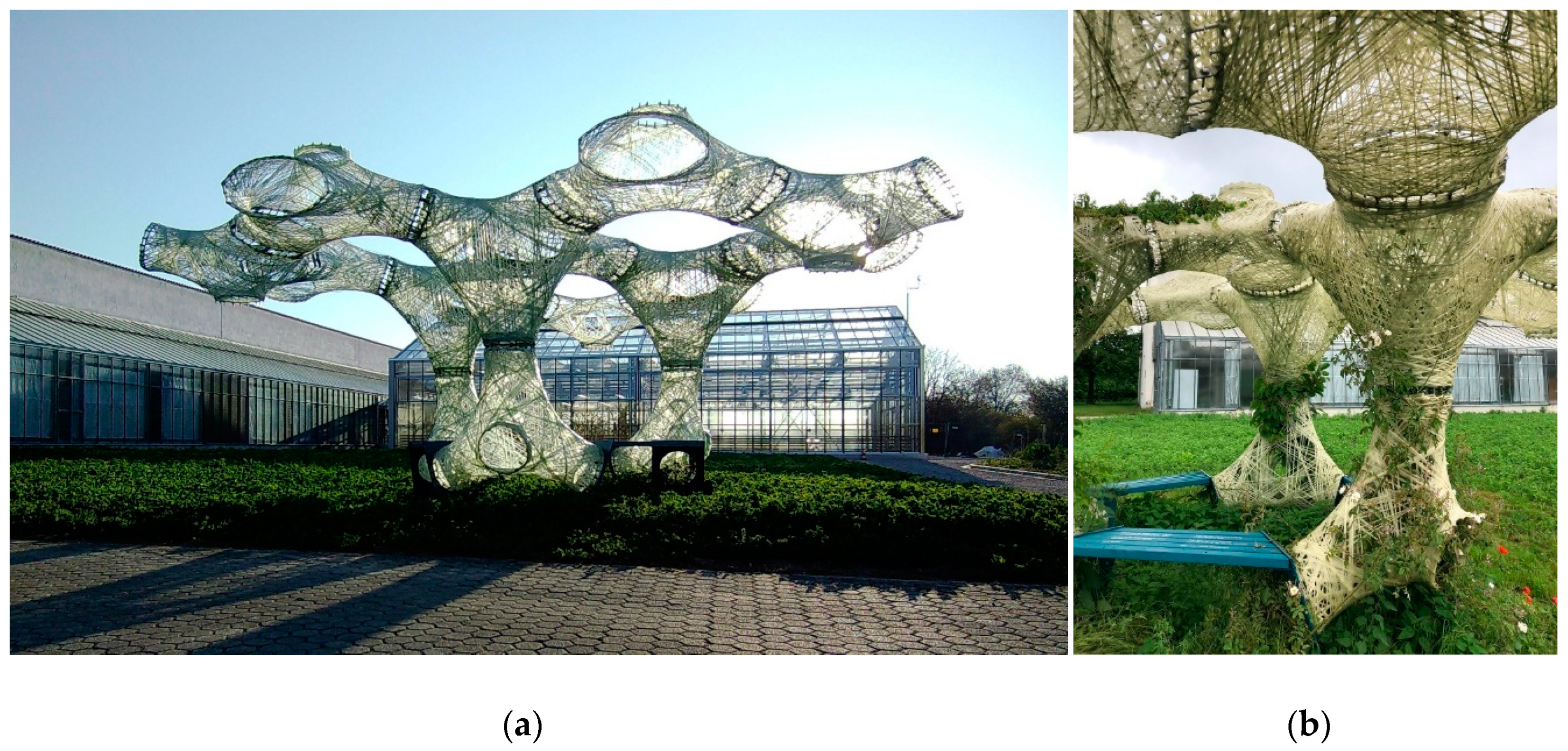 Sustainability 12 06004 g024