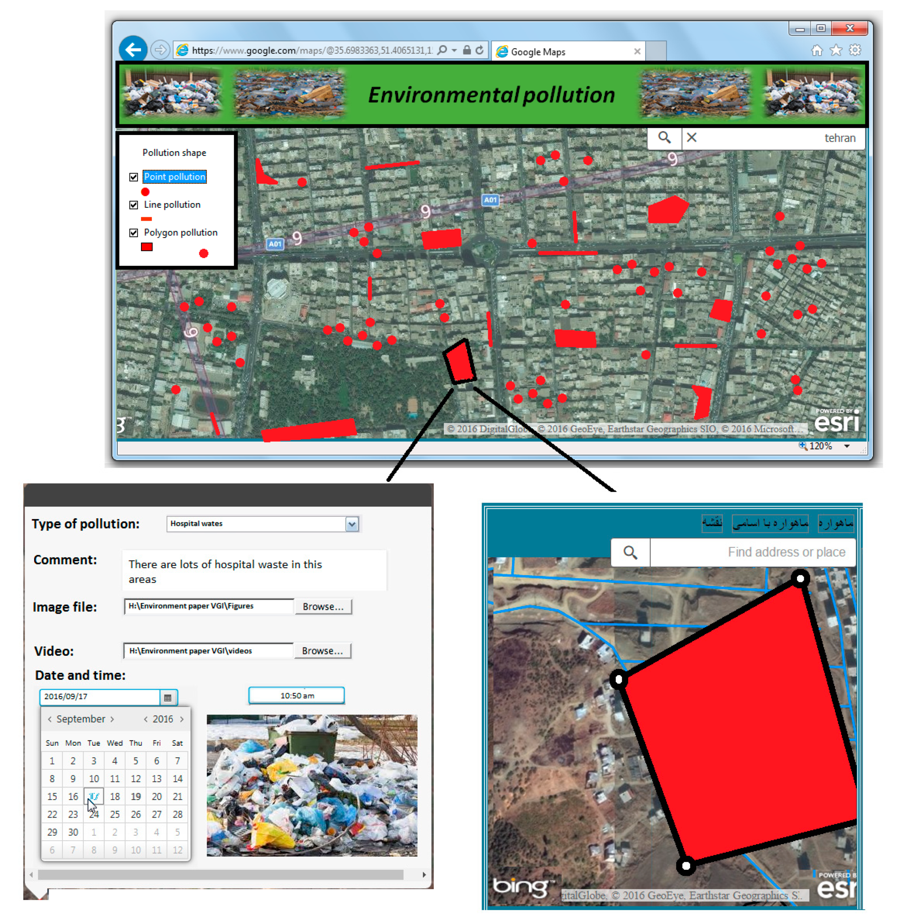 Sustainability 12 06012 g007