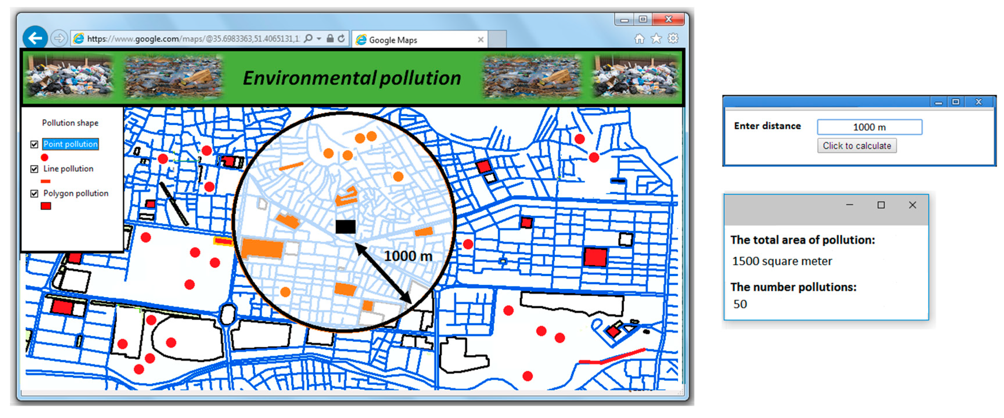 Sustainability 12 06012 g008