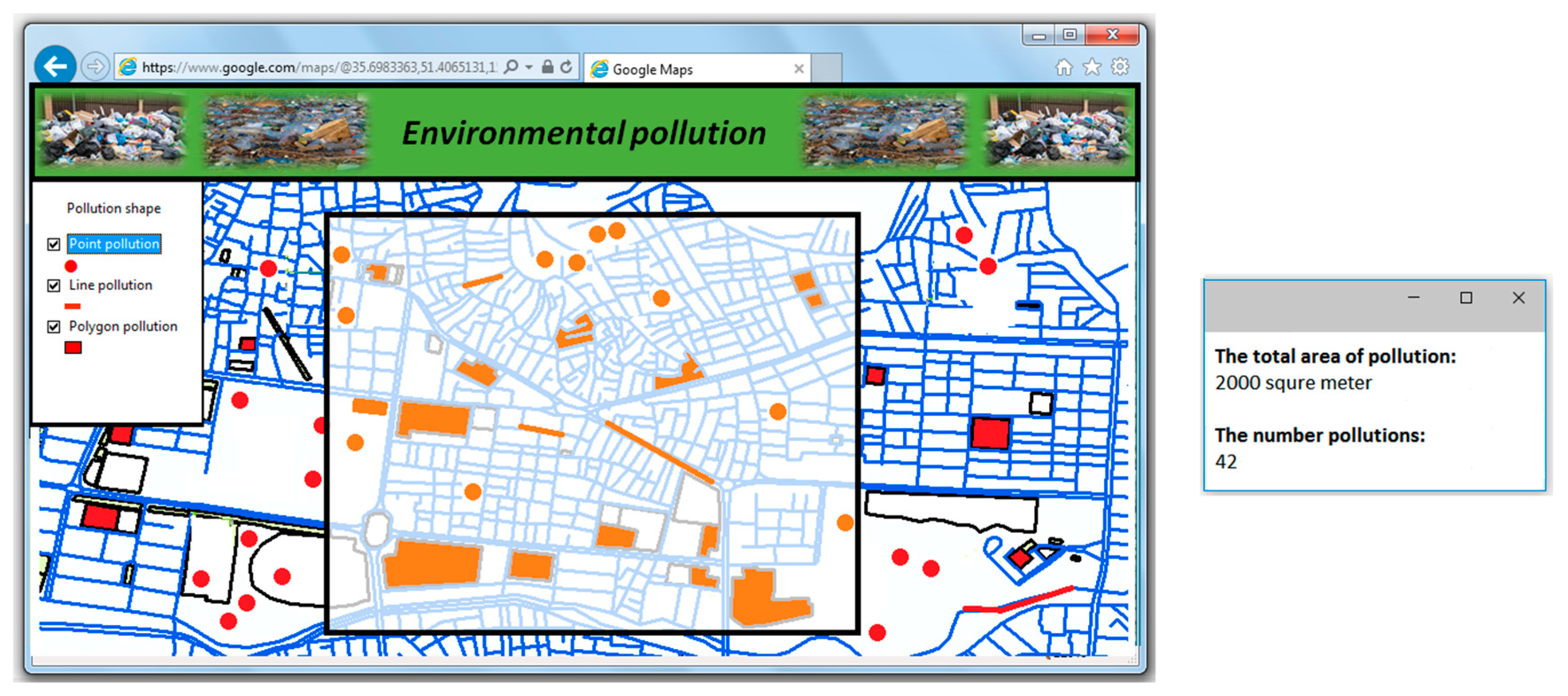 Sustainability 12 06012 g009