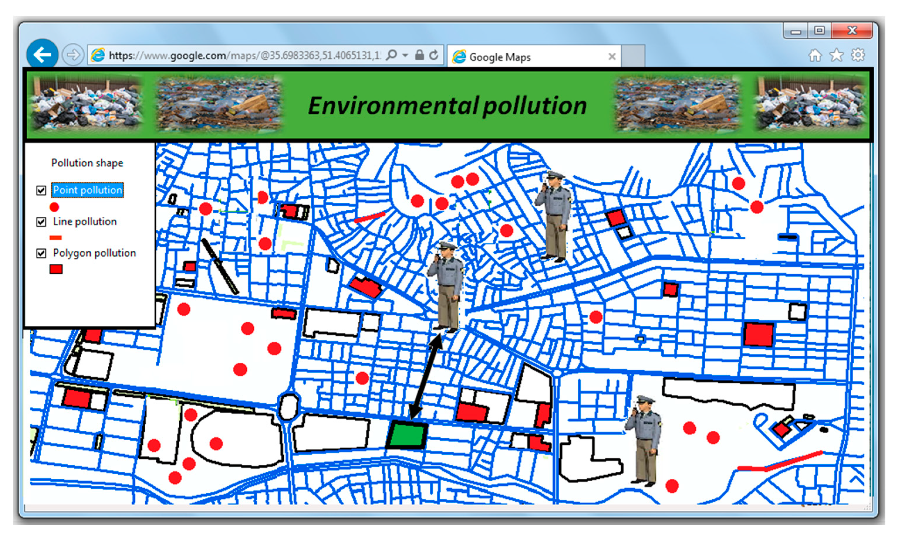 Sustainability 12 06012 g010