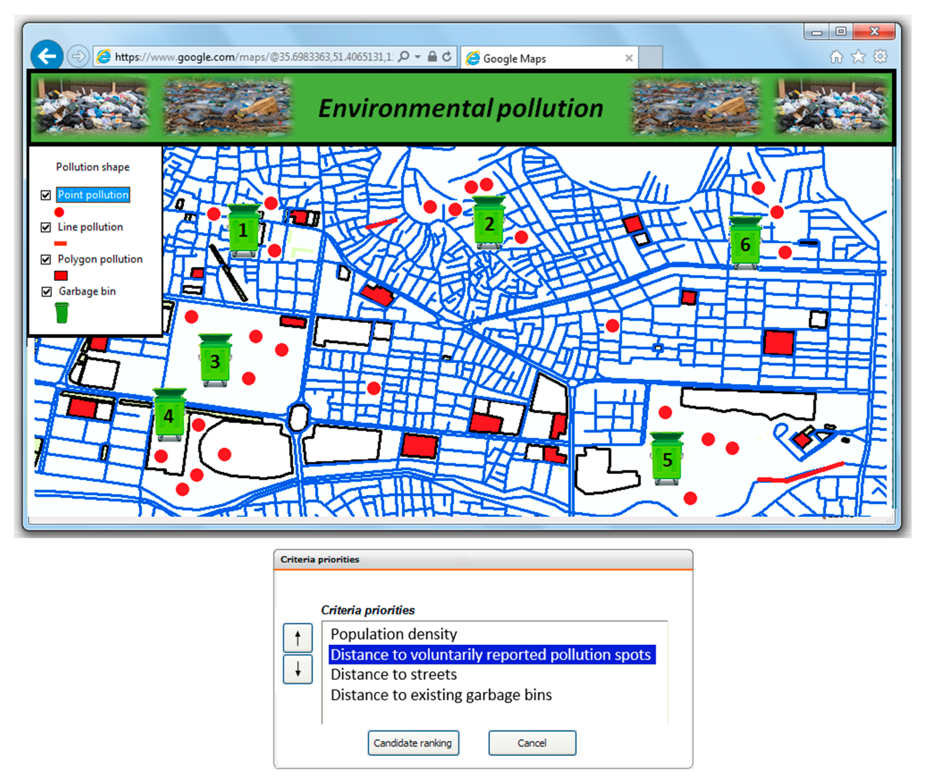 Sustainability 12 06012 g011