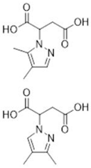 Sustainability 12 06018 i006