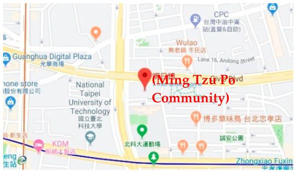 Sustainability 12 06020 i001