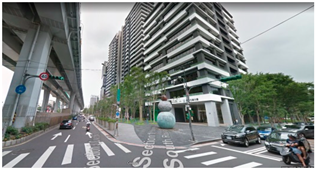 Sustainability 12 06020 i002