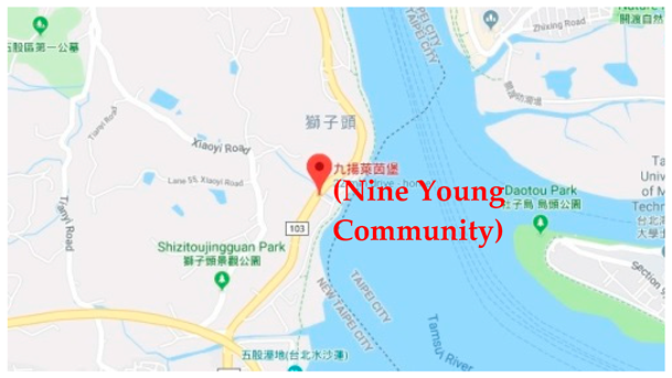 Sustainability 12 06020 i005