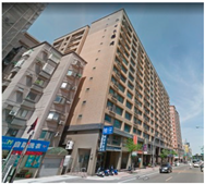 Sustainability 12 06020 i008