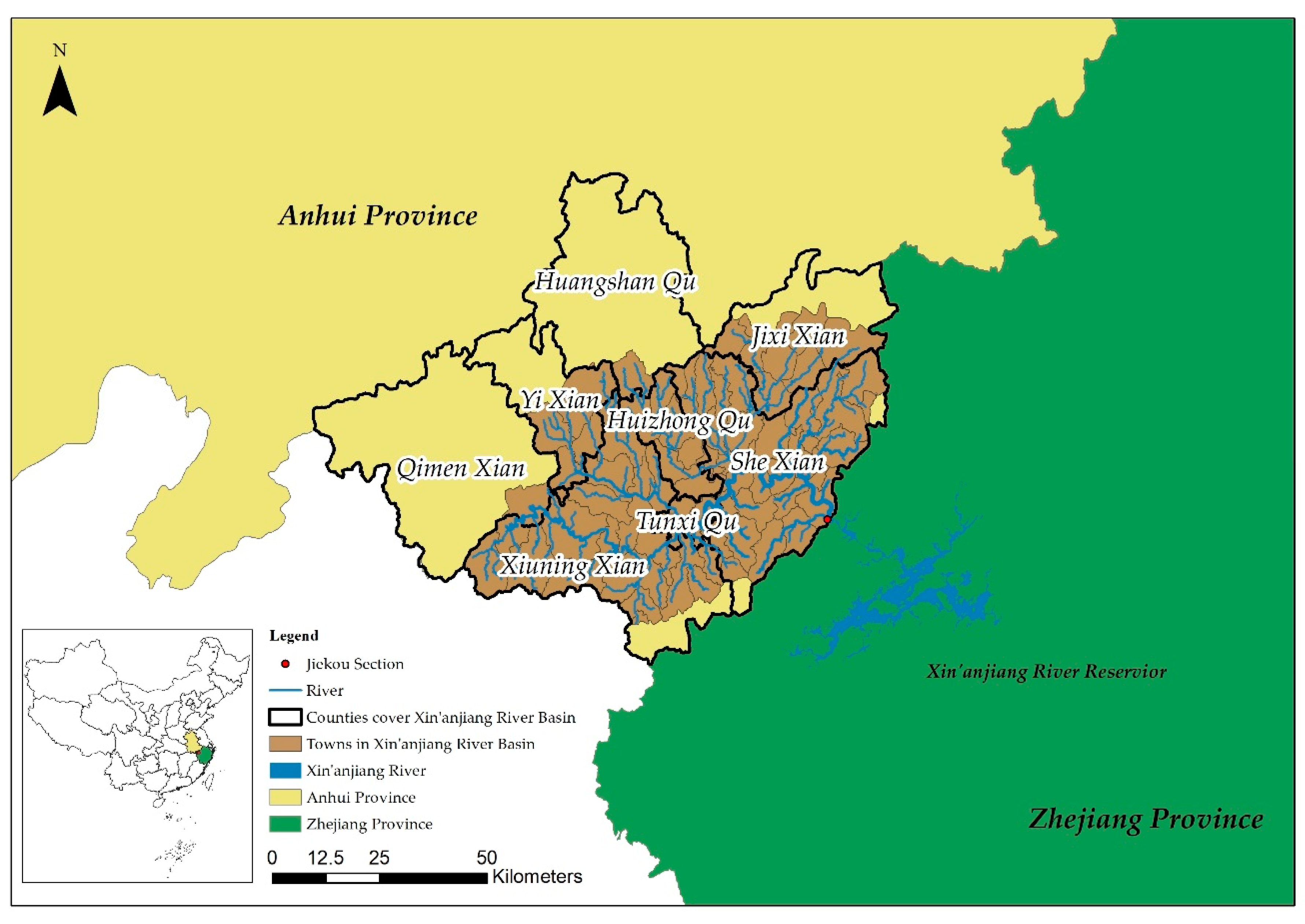 Sustainability 12 06021 g001