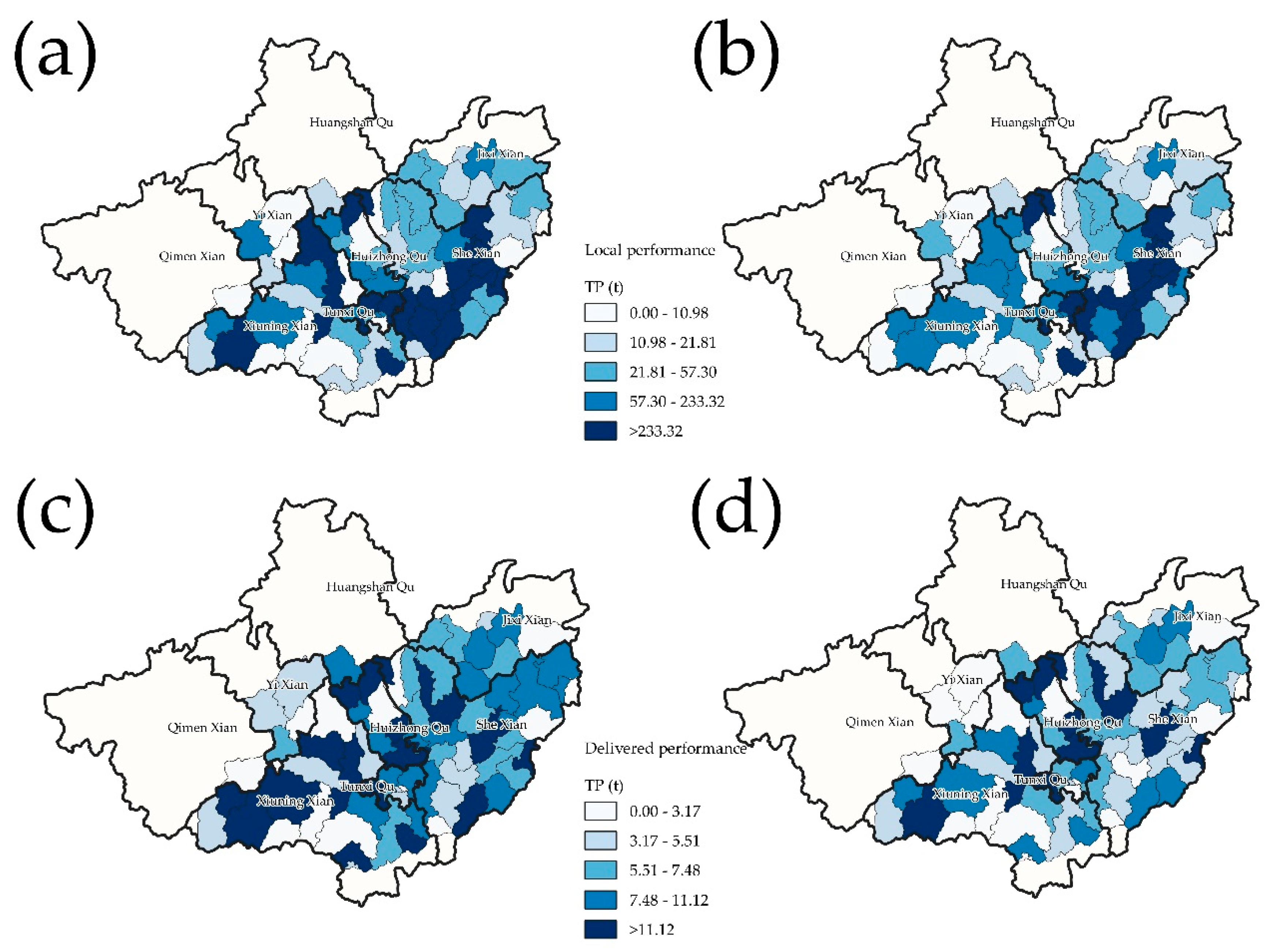Sustainability 12 06021 g005