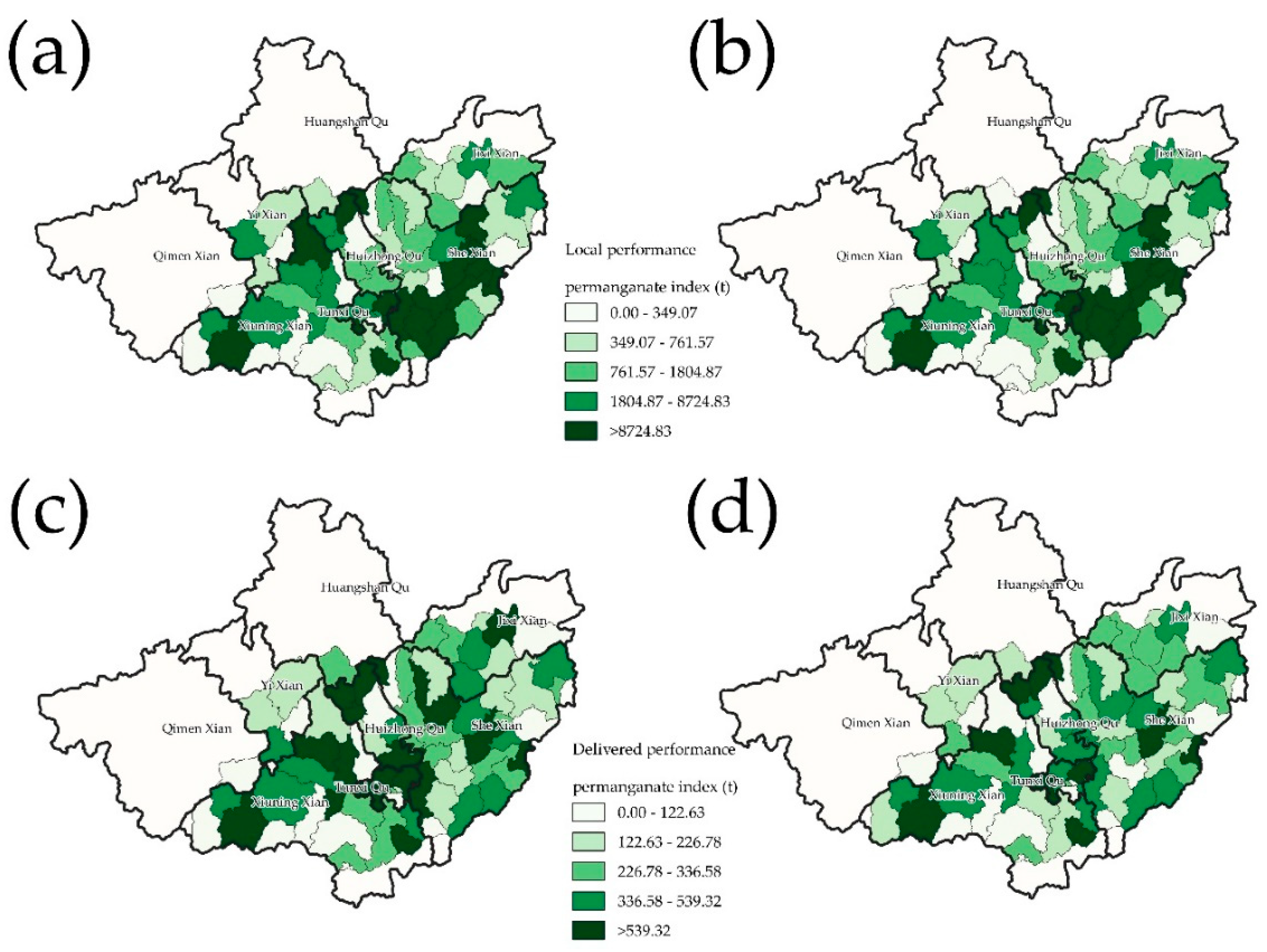 Sustainability 12 06021 g006