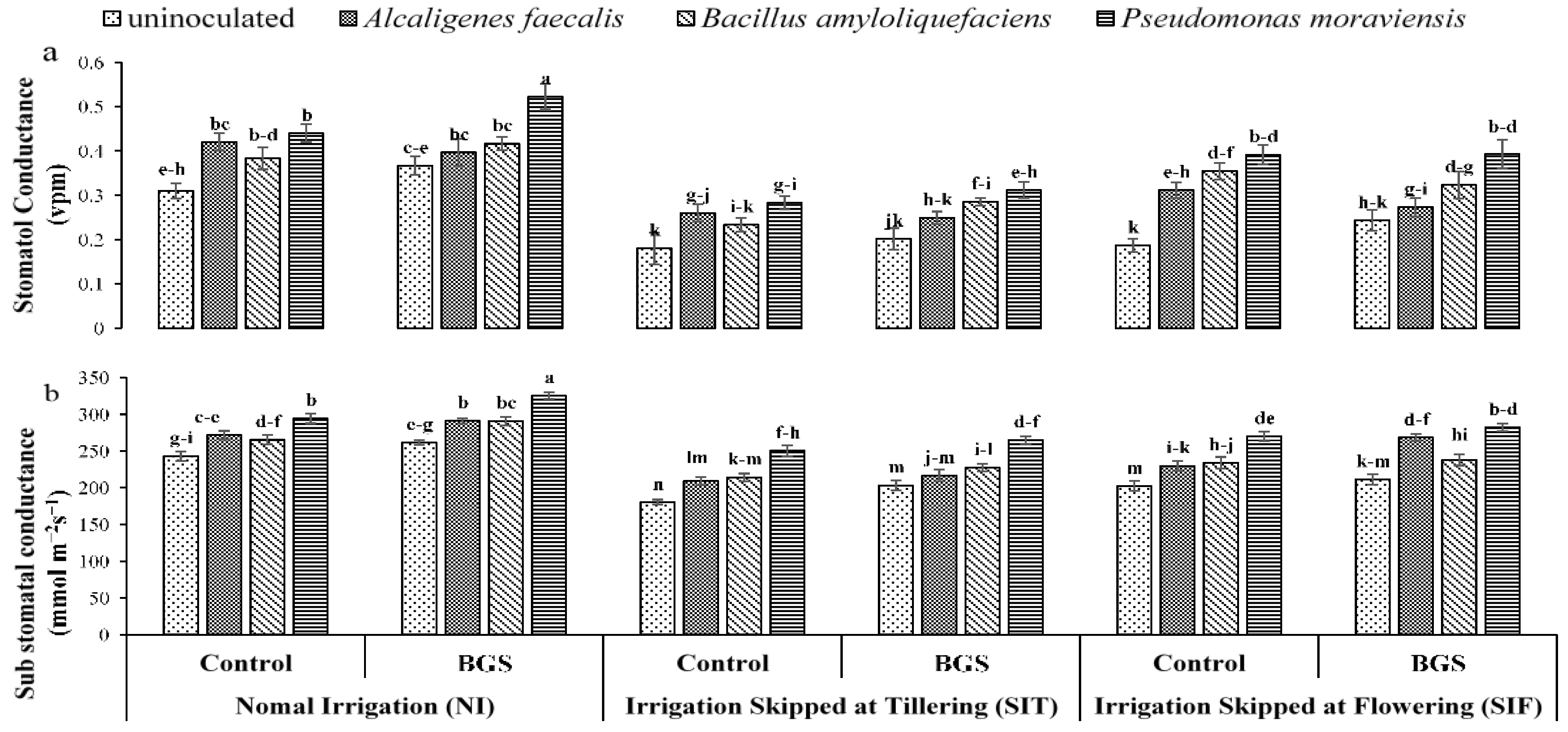 Sustainability 12 06022 g002 Sustainability 12 06022 g002