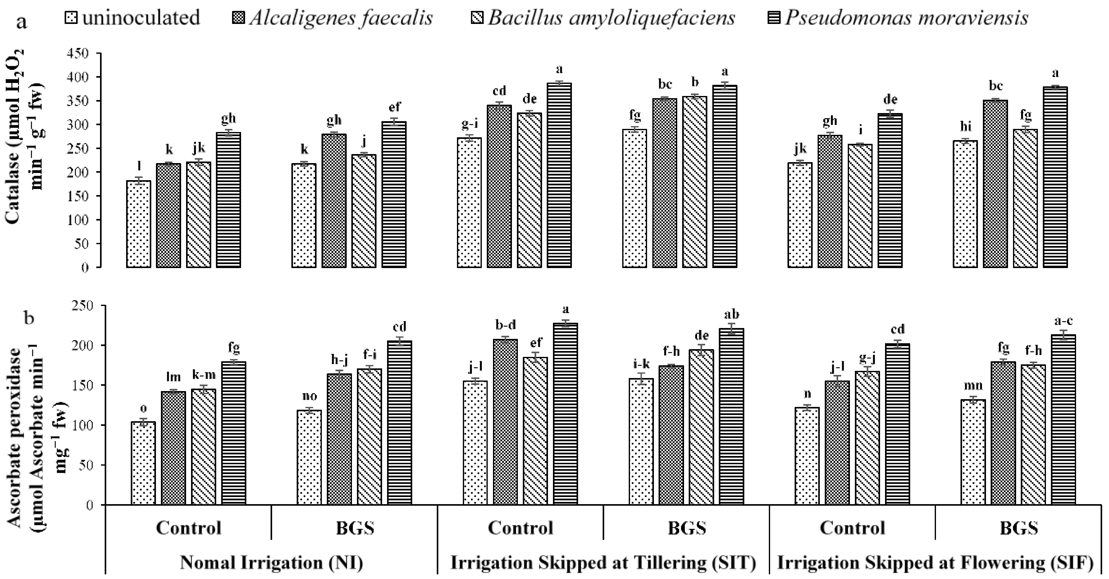 Sustainability 12 06022 g004 Sustainability 12 06022 g004