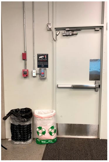 Sustainability 12 06023 g0a3