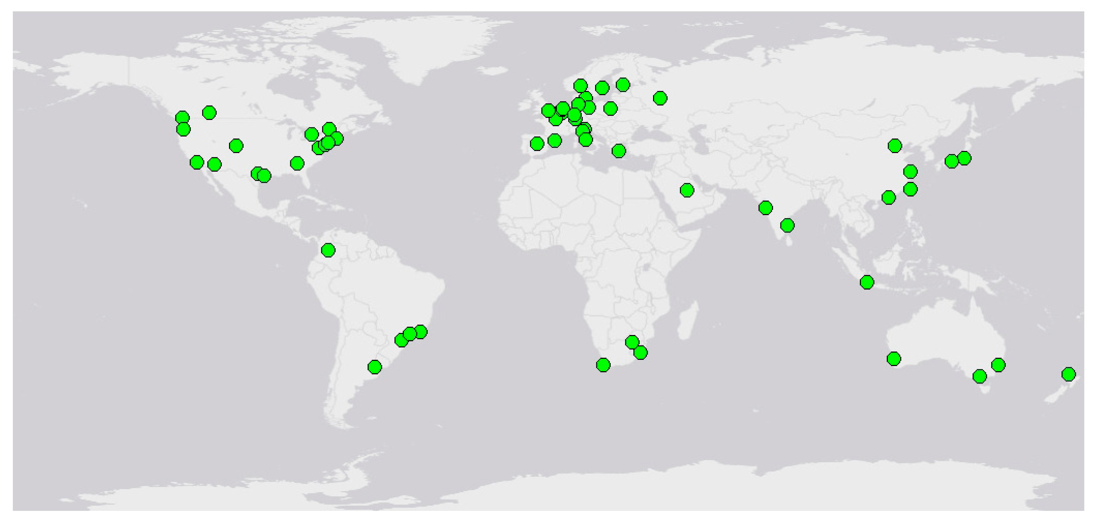 Sustainability 12 06028 g0a1
