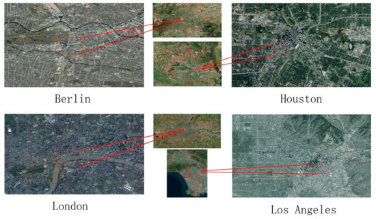 Sustainability 12 06028 g0a2