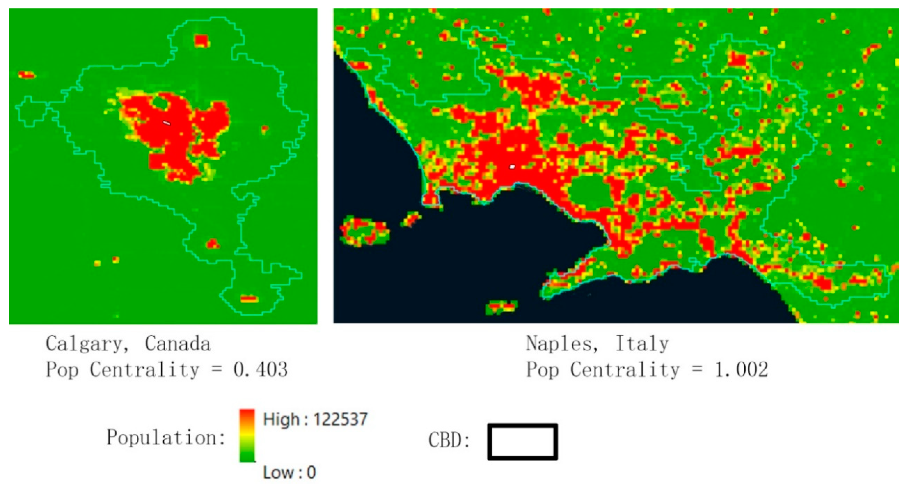 Sustainability 12 06028 g0a3