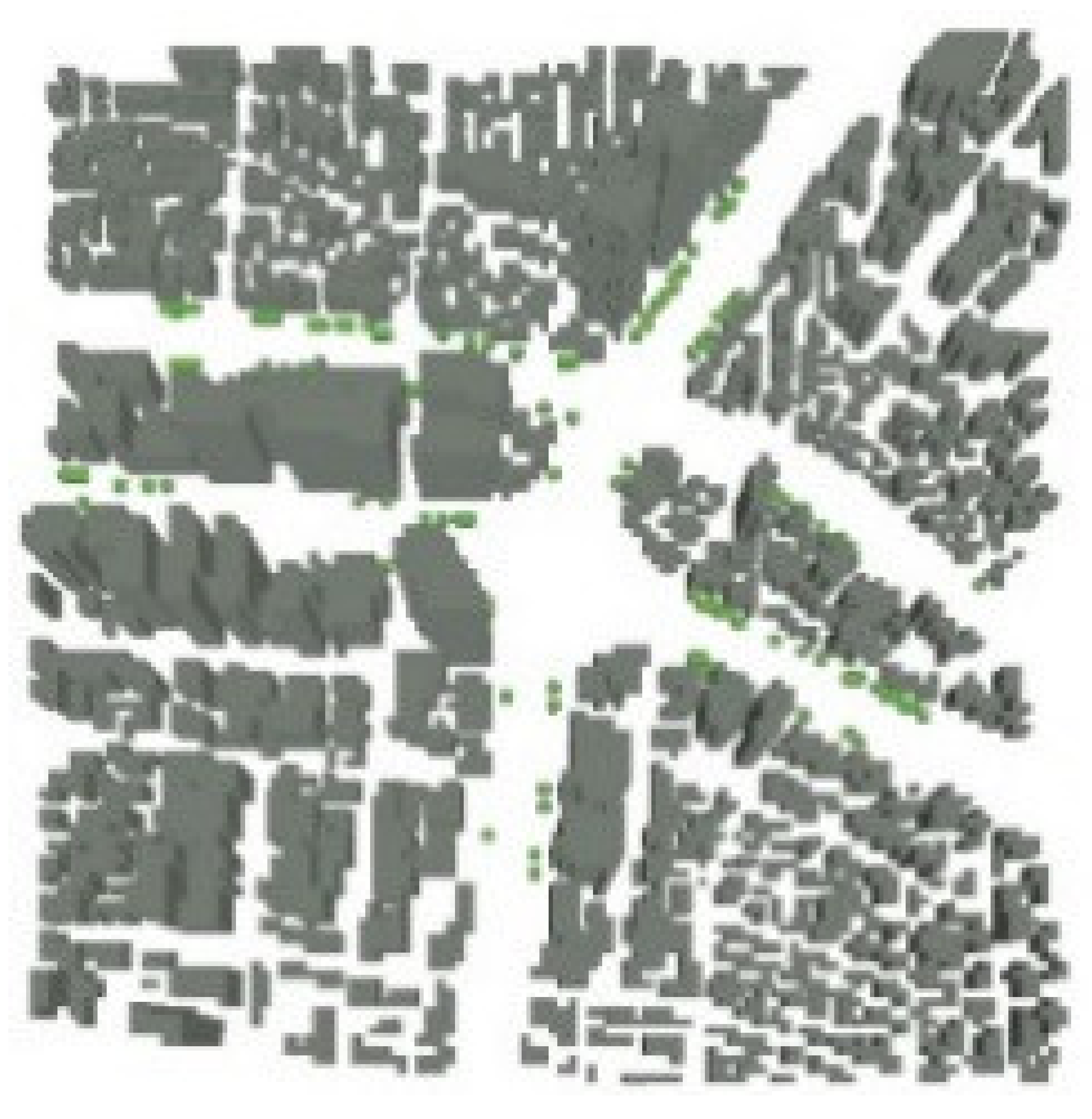 Sustainability 12 06032 i011