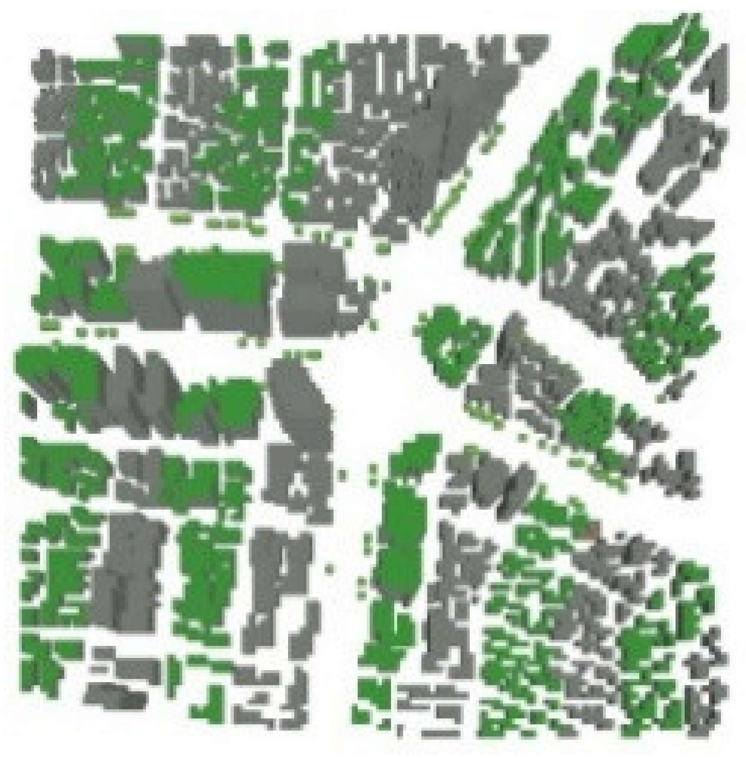 Sustainability 12 06032 i012