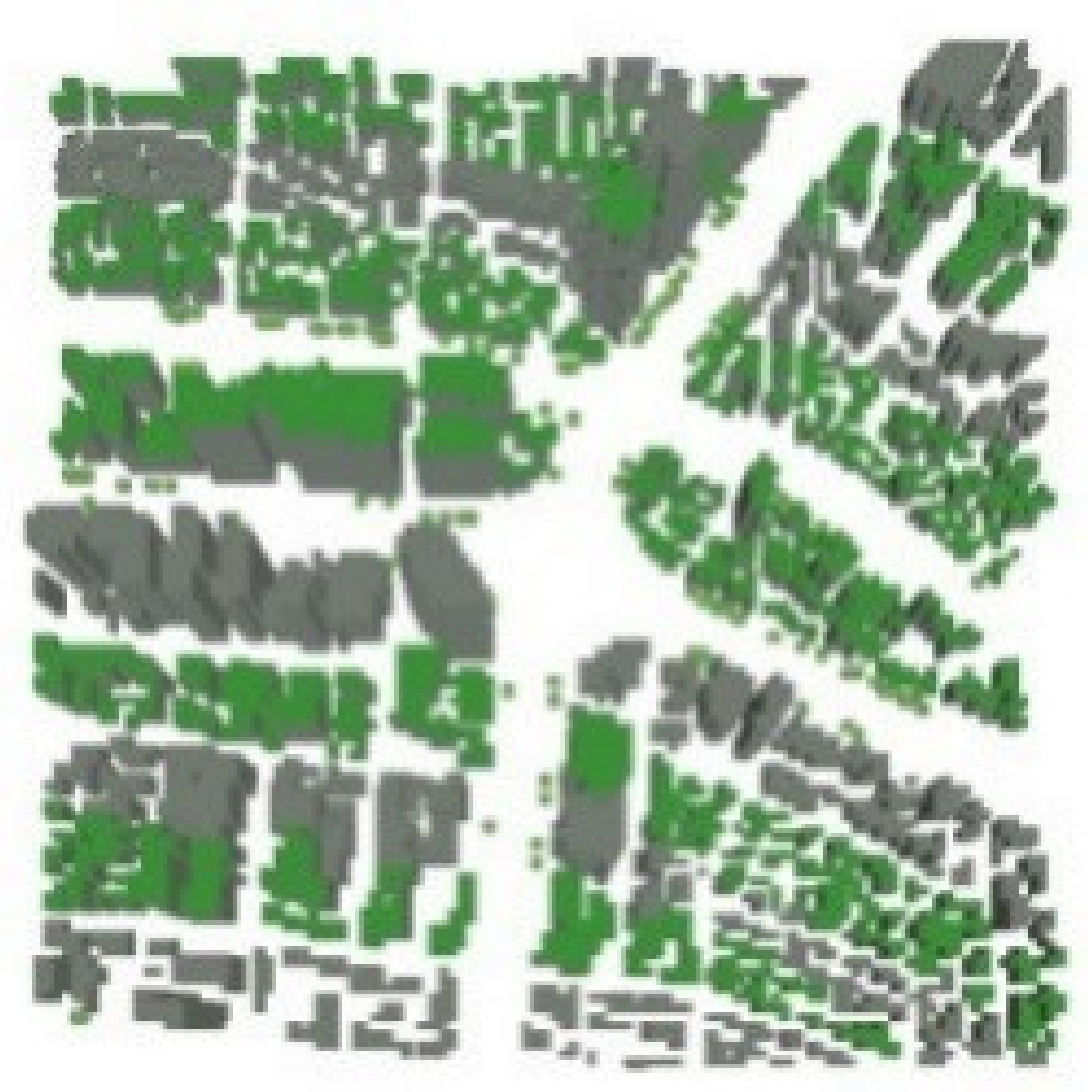 Sustainability 12 06032 i013