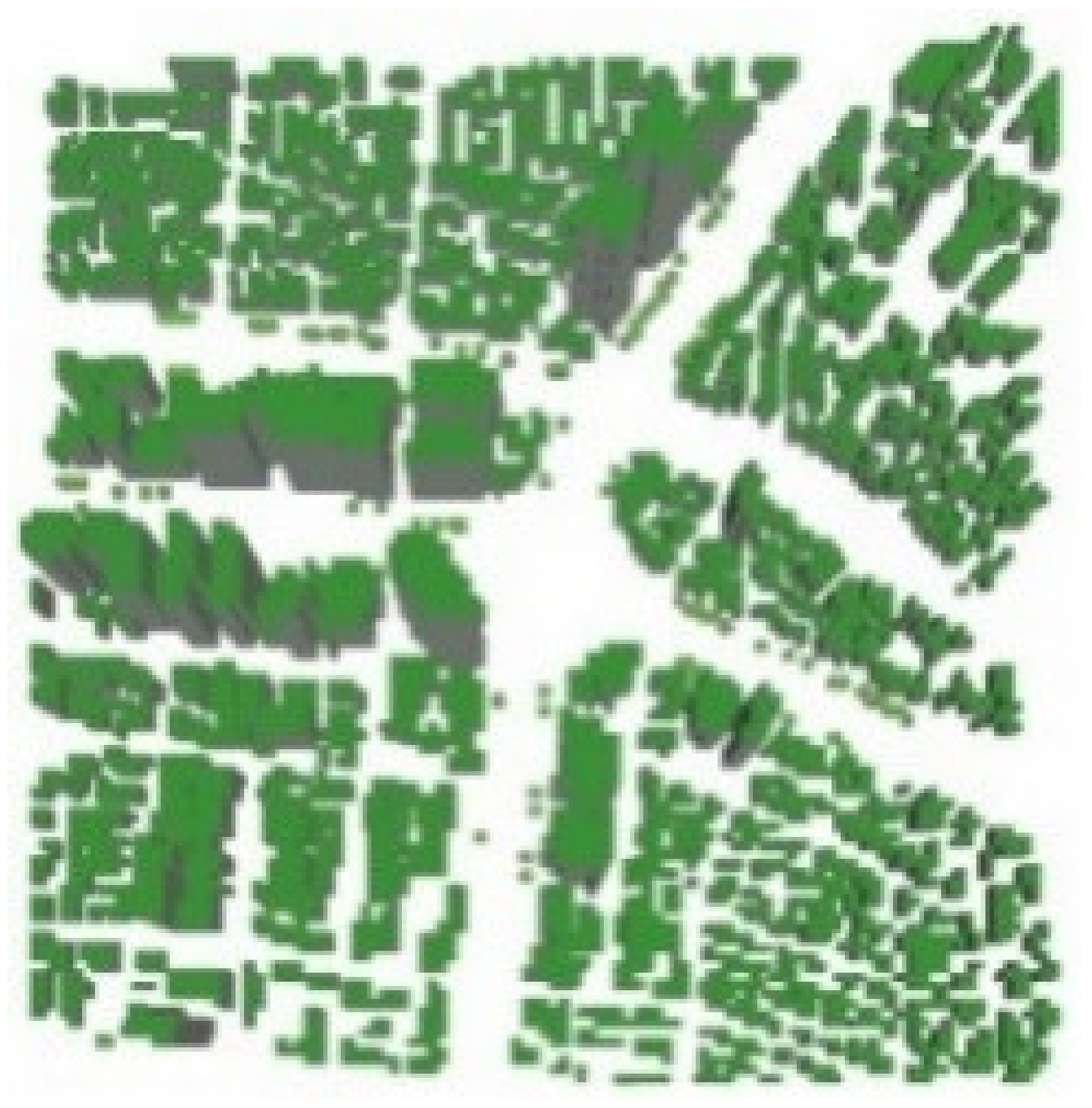Sustainability 12 06032 i015