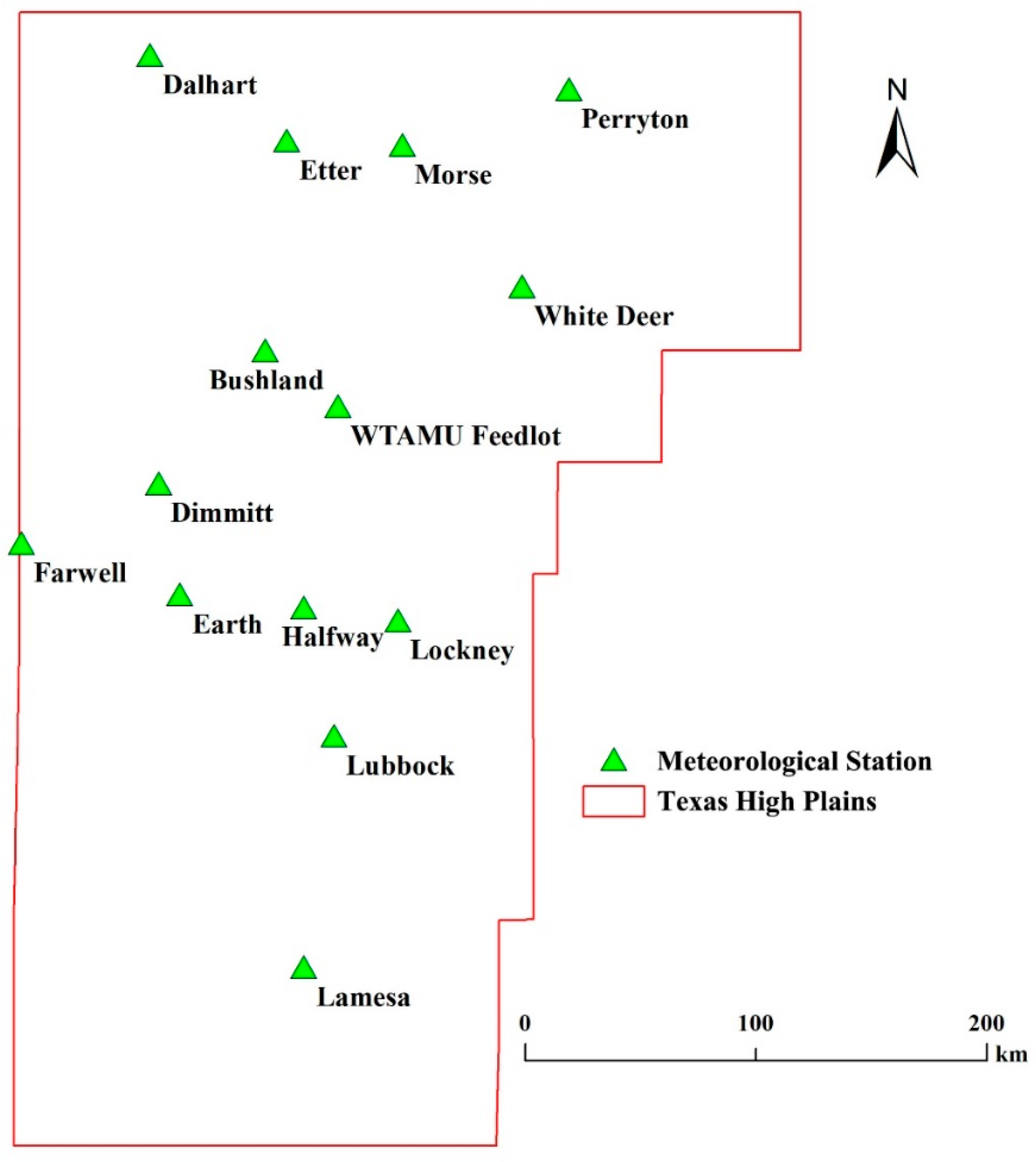 Sustainability 12 06036 g001