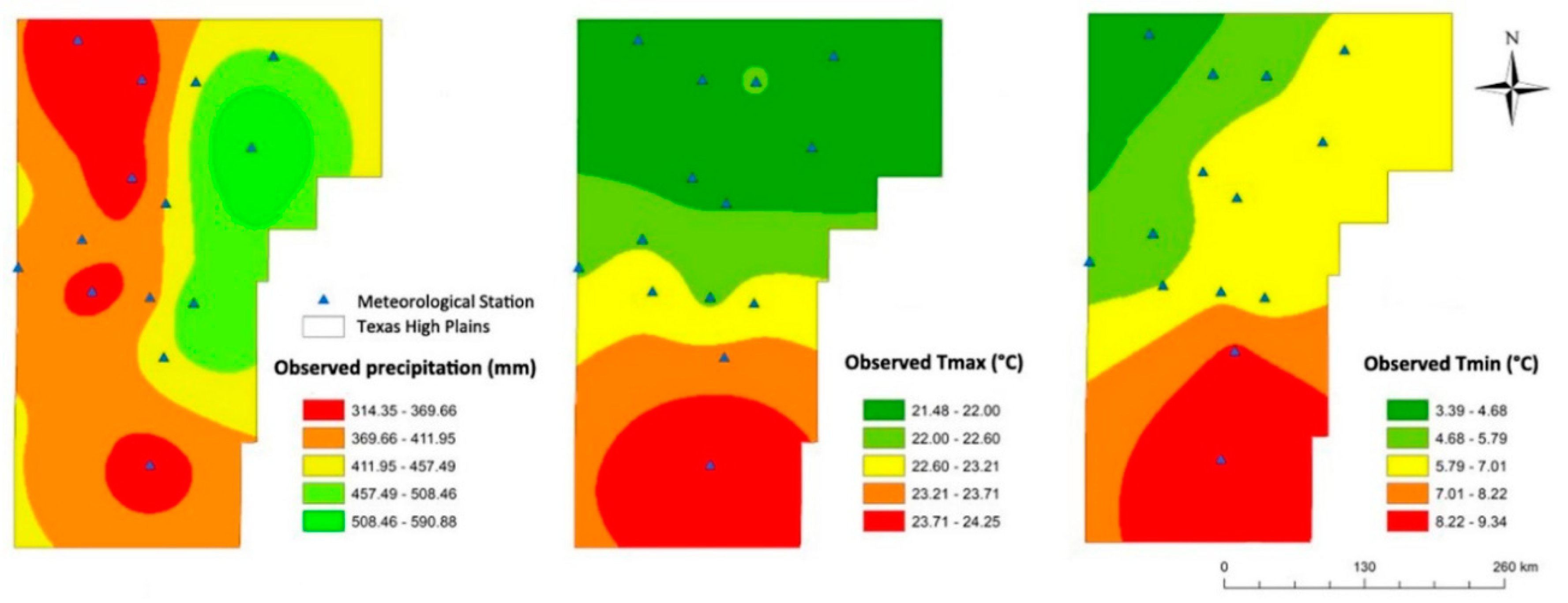 Sustainability 12 06036 g002
