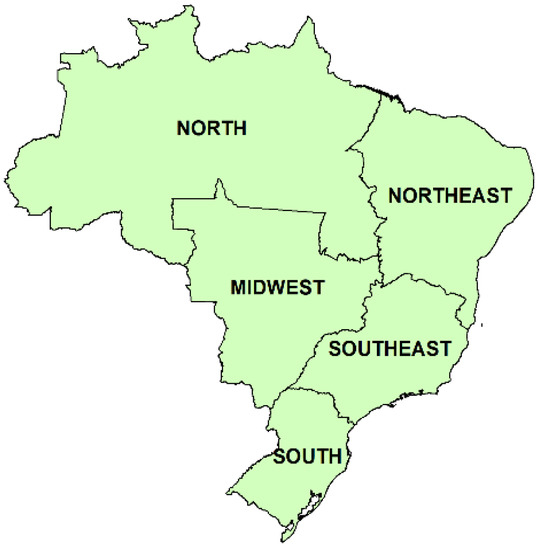 Sustainability 12 06039 g0a1