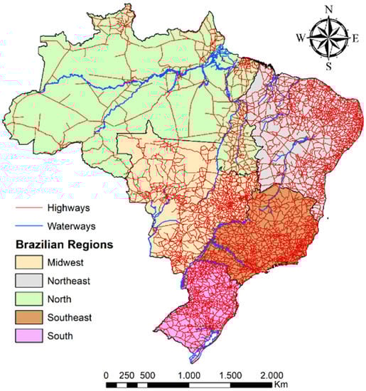 Sustainability 12 06039 g0a3