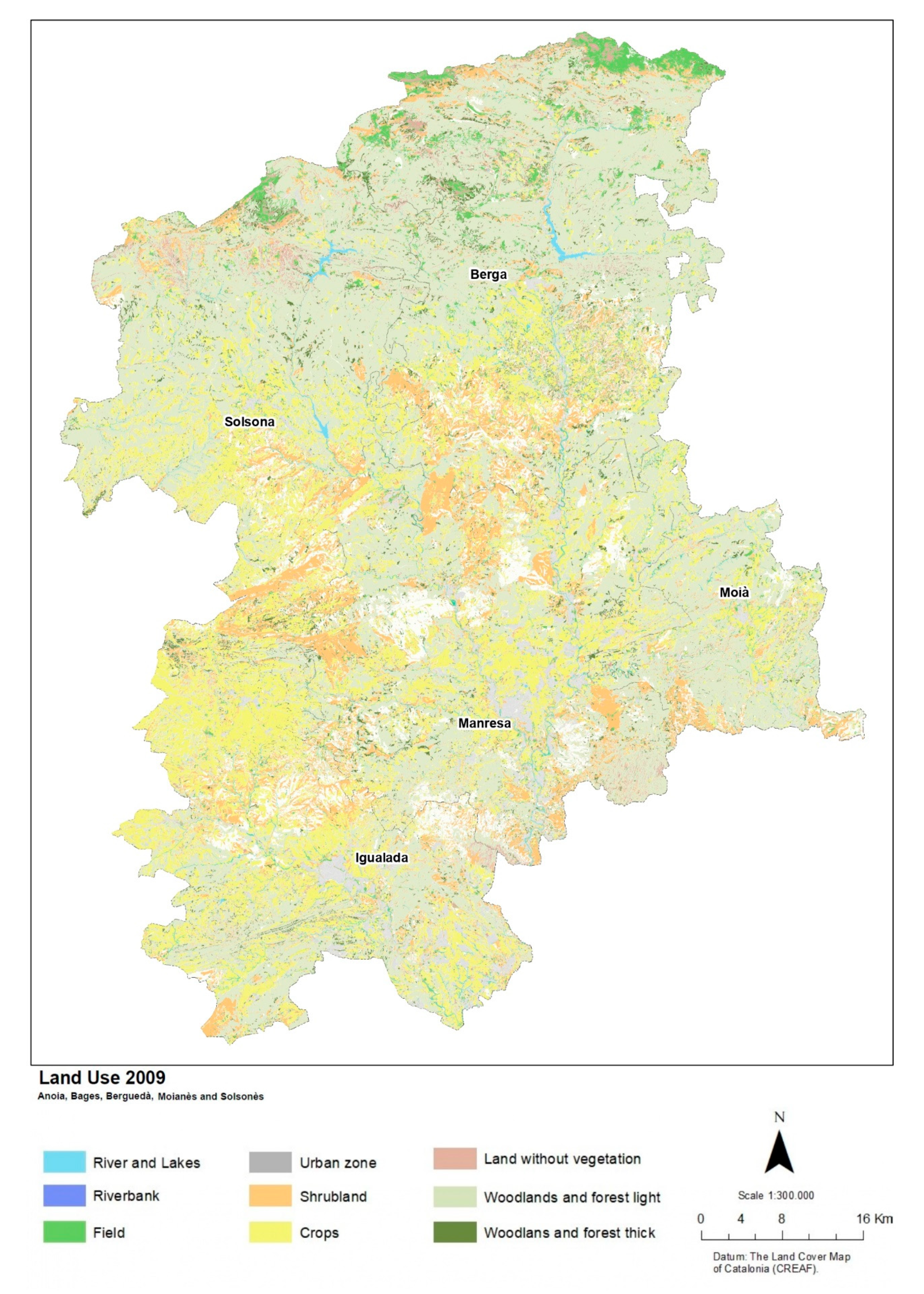 Sustainability 12 06042 g002