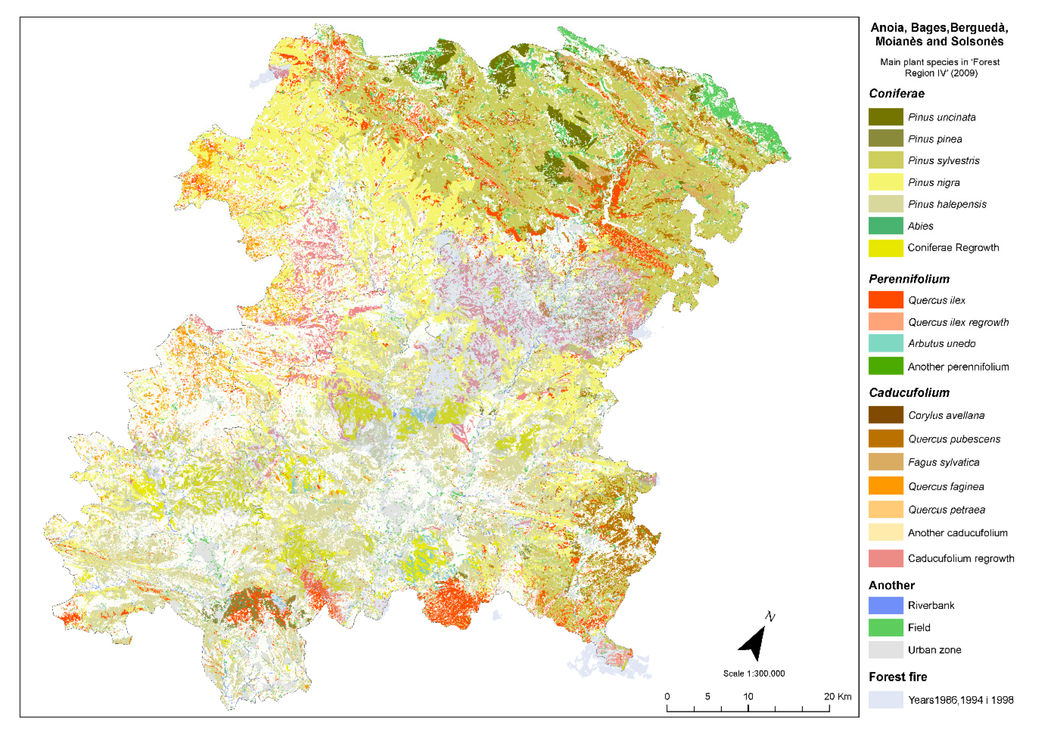 Sustainability 12 06042 g003