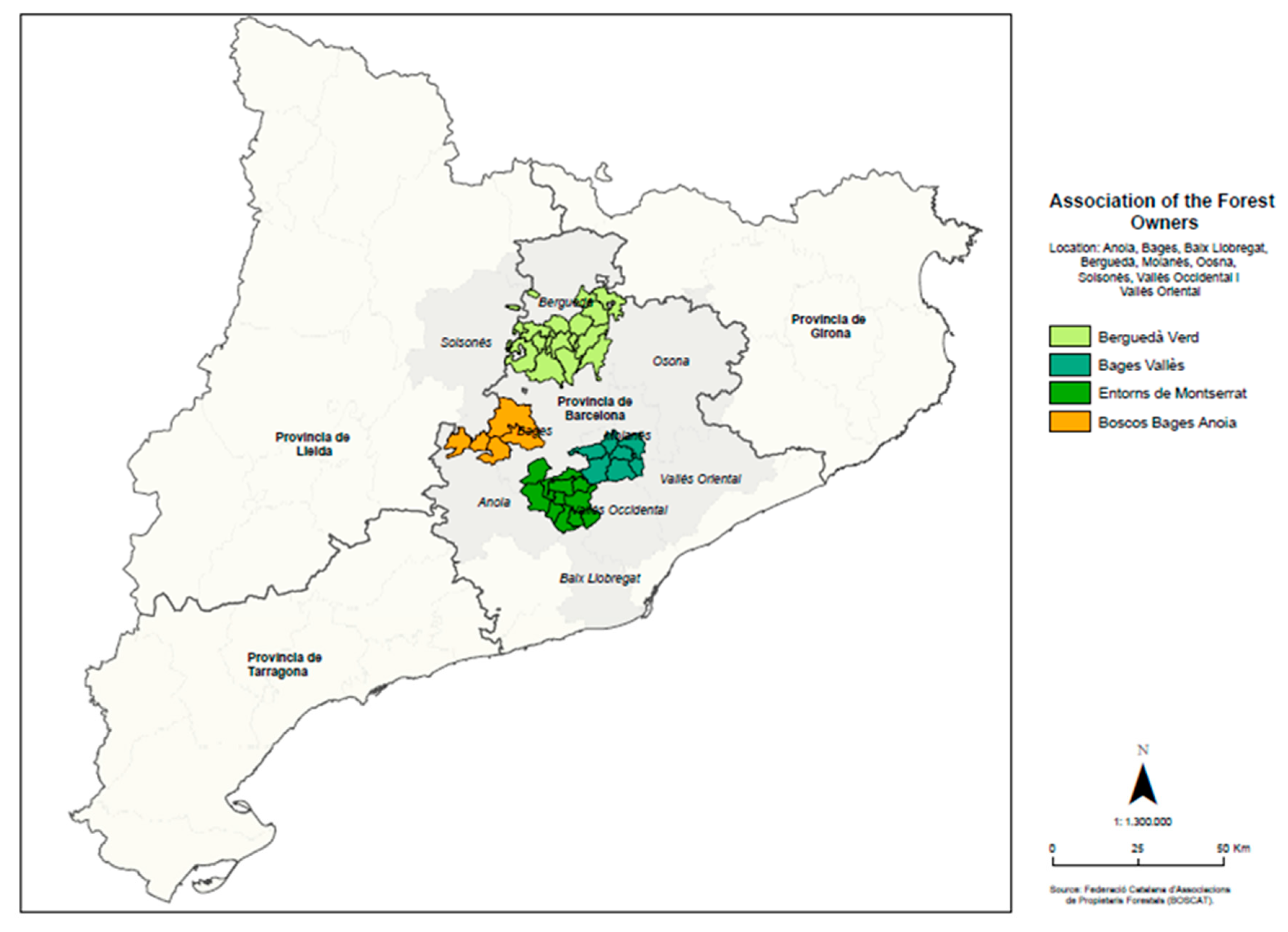 Sustainability 12 06042 g004