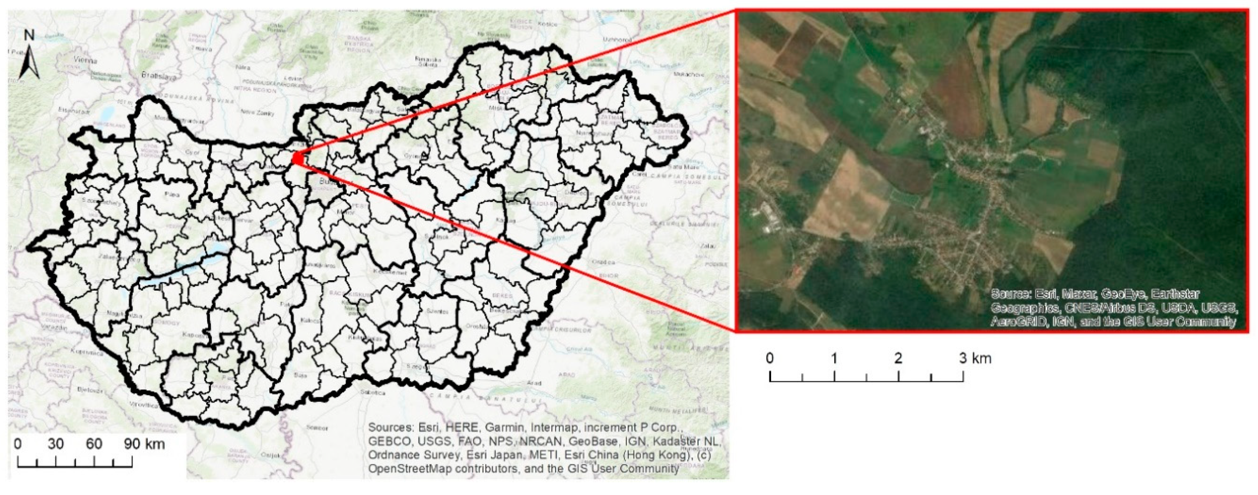 Sustainability 12 06048 g001