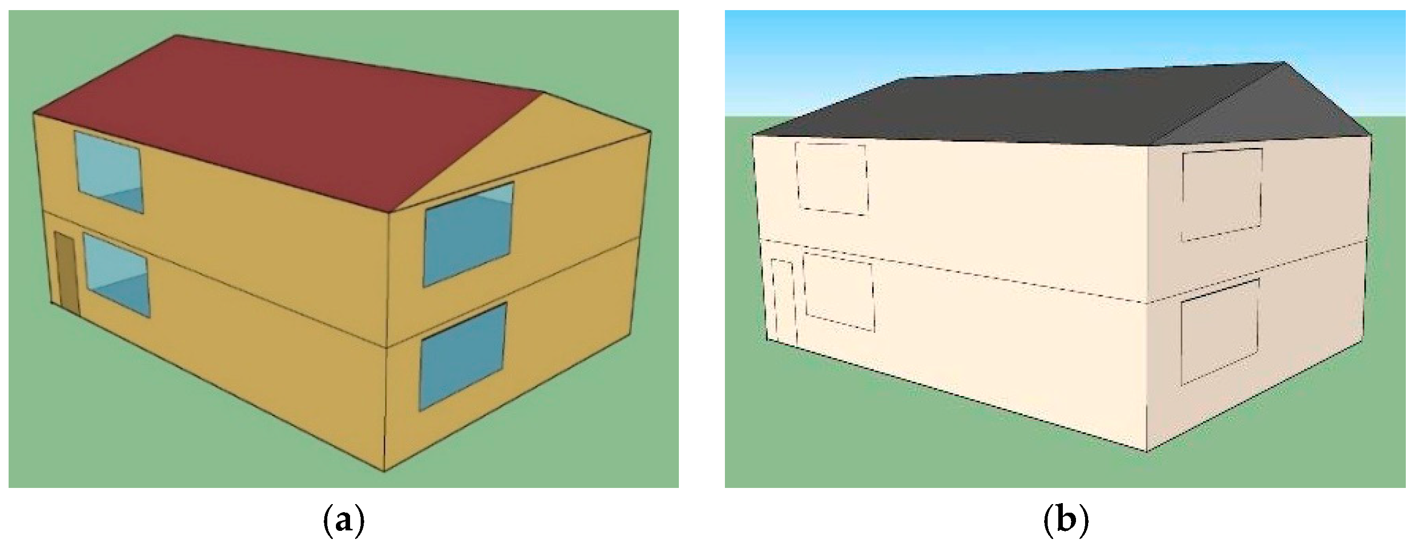 Sustainability 12 06056 g001