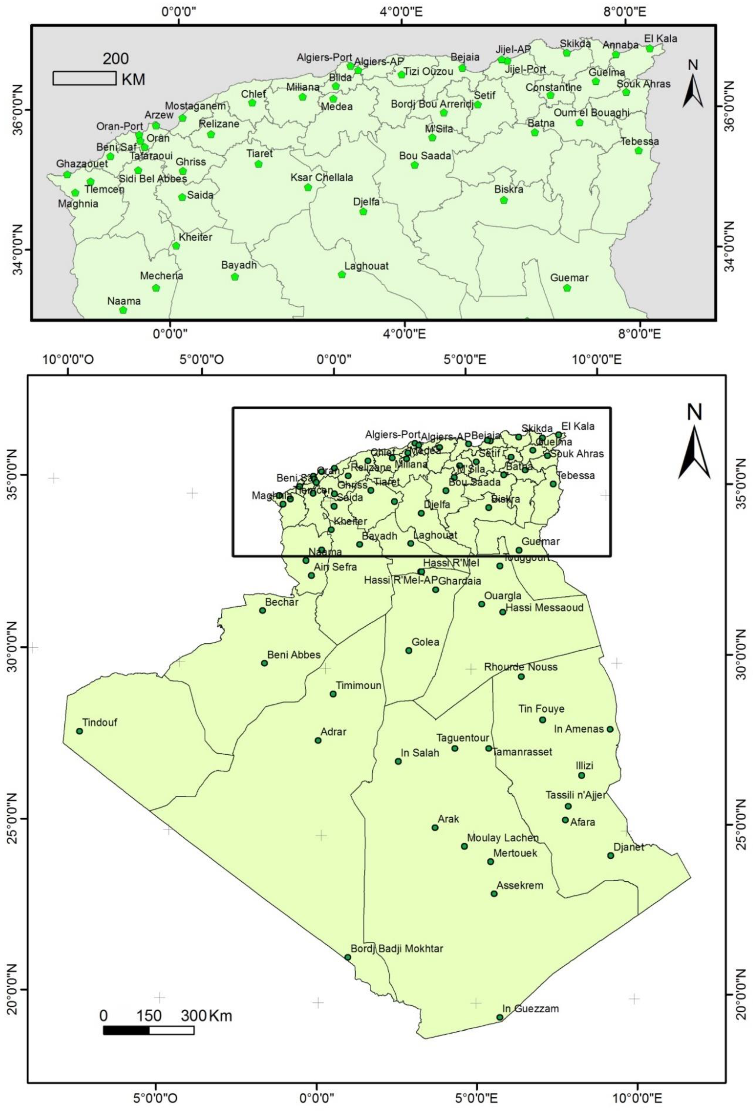 Sustainability 12 06066 g004 Sustainability 12 06066 g004