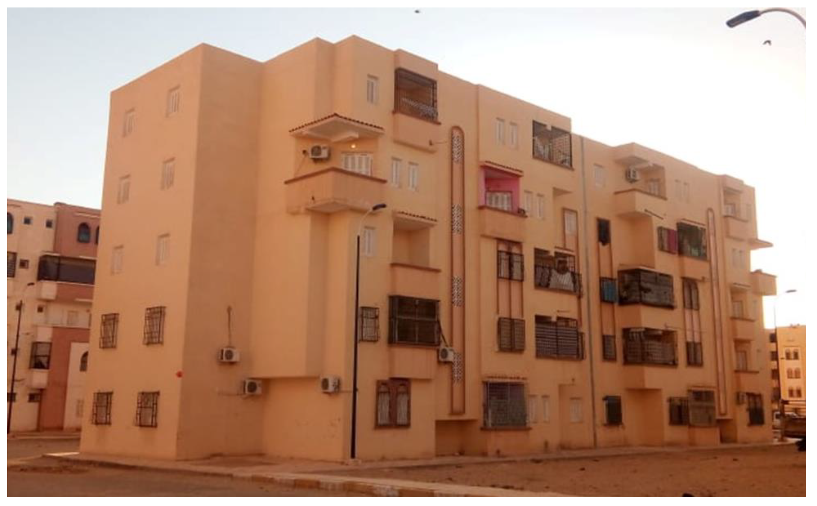 Sustainability 12 06066 g005 Sustainability 12 06066 g005